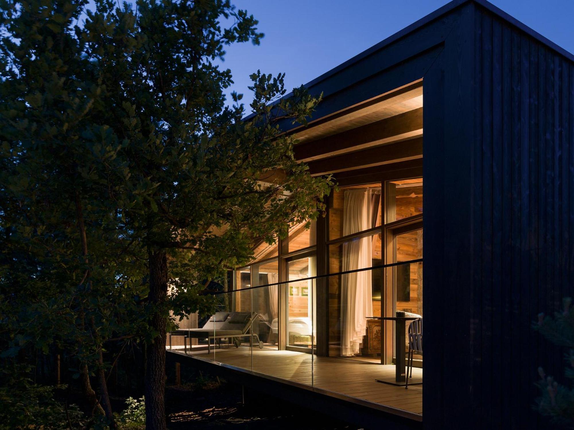One-Bedroom Chalet,1637811855:JPEG