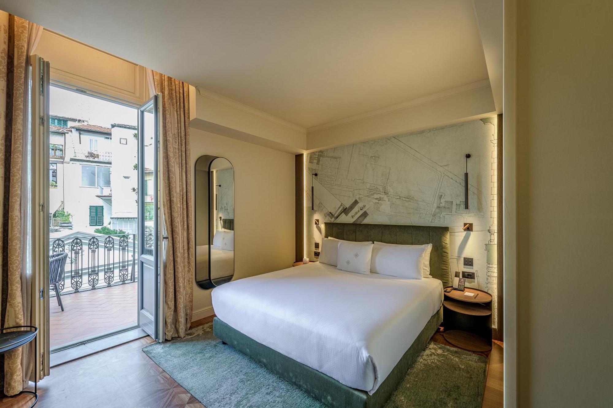 Deluxe Double or Twin Room Balcony,1705771921:JPEG