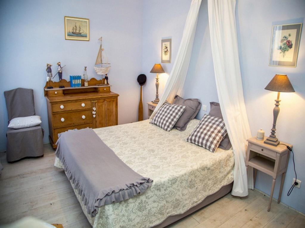 Double Room,197206015:JPEG