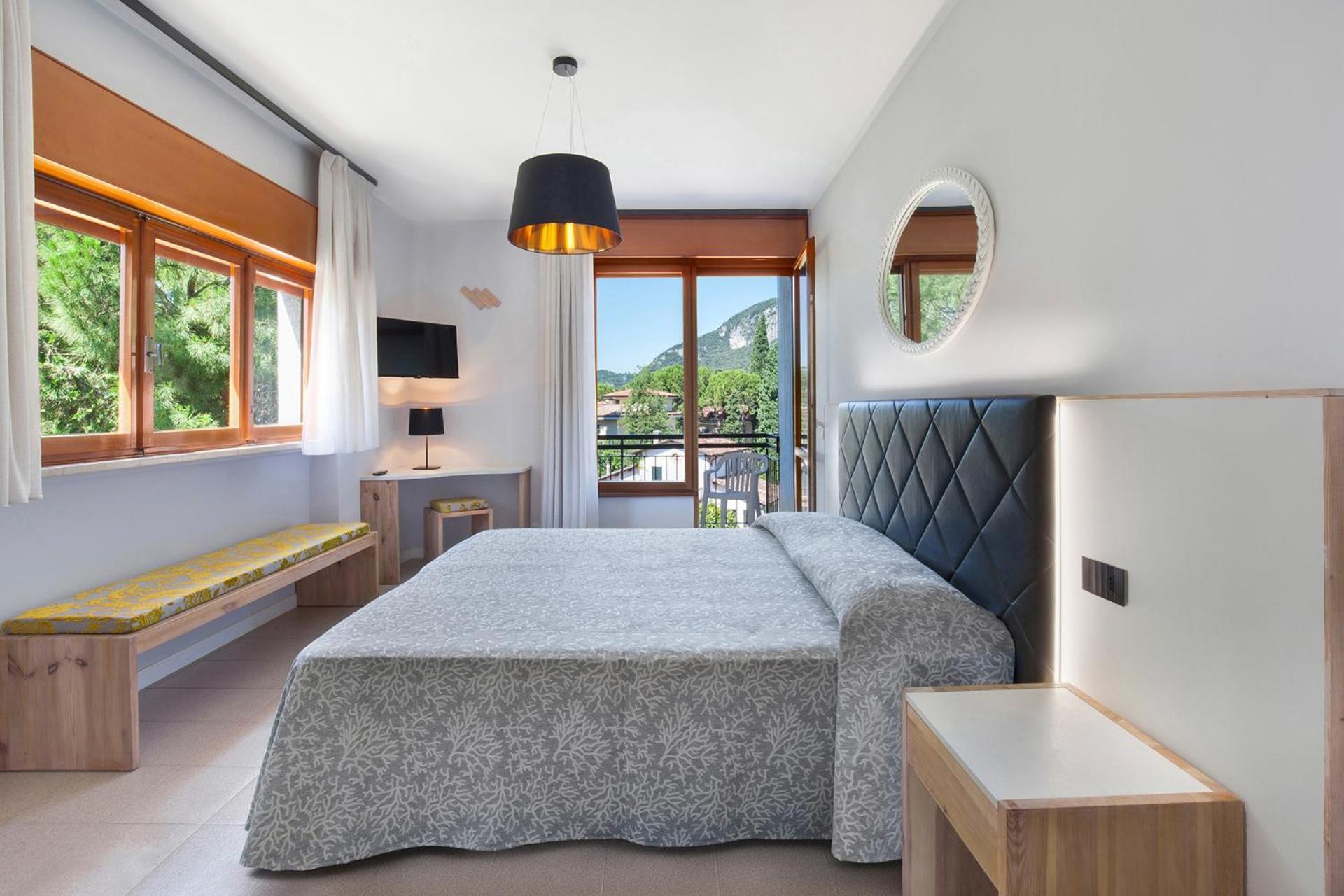 Superior Double Room,1638456538:JPEG