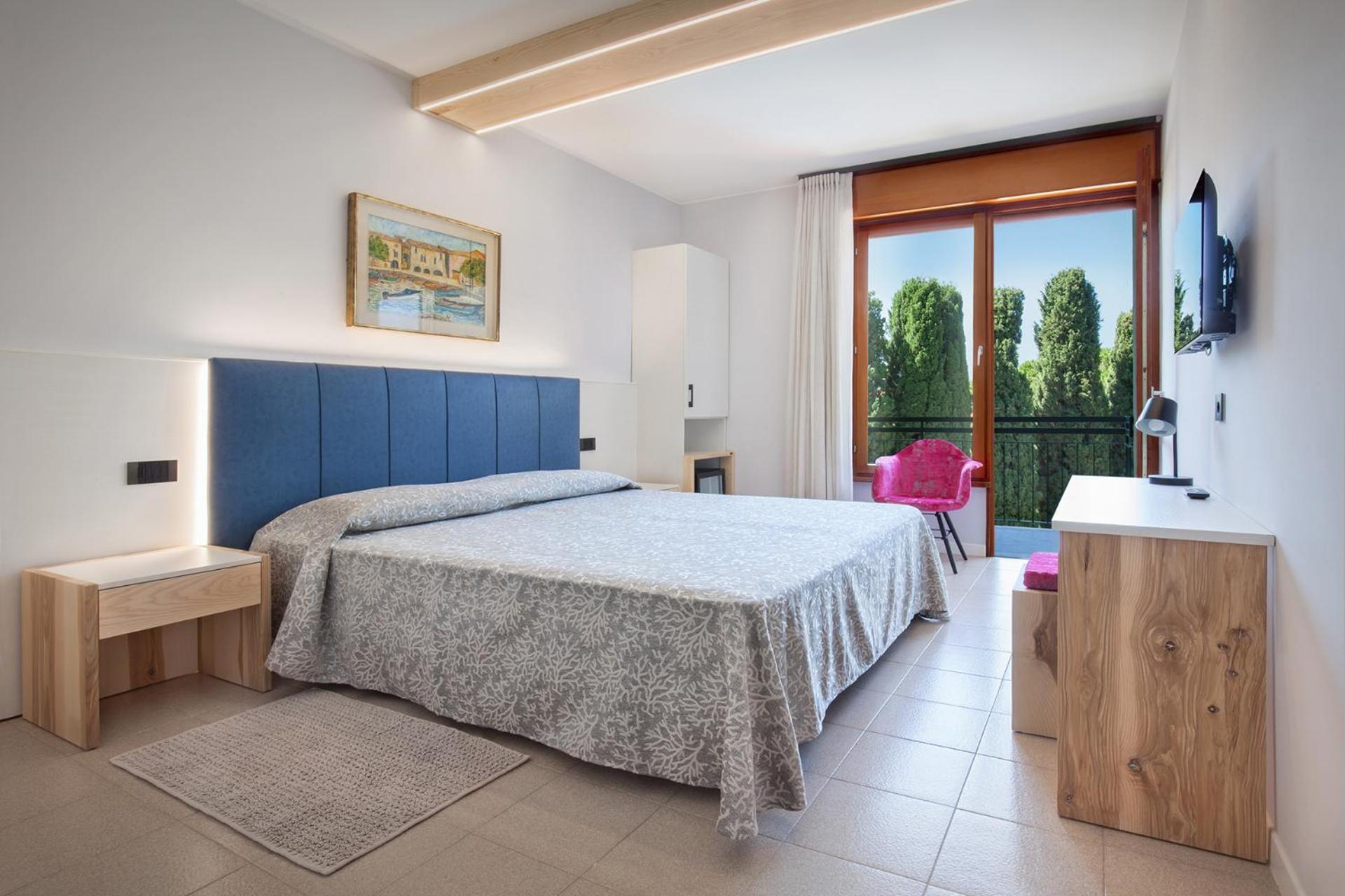 Double Room,1638456516:JPEG