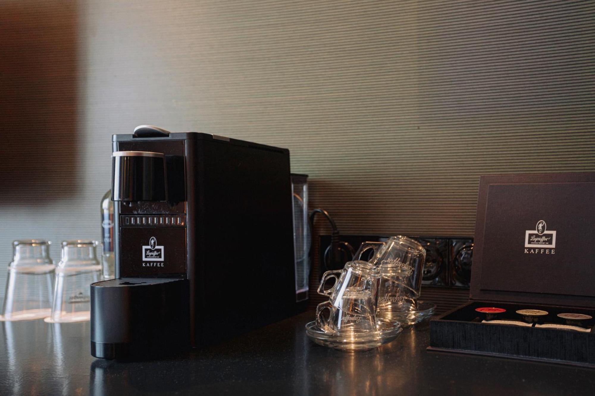 Junior Suite room,1677854710:JPEG