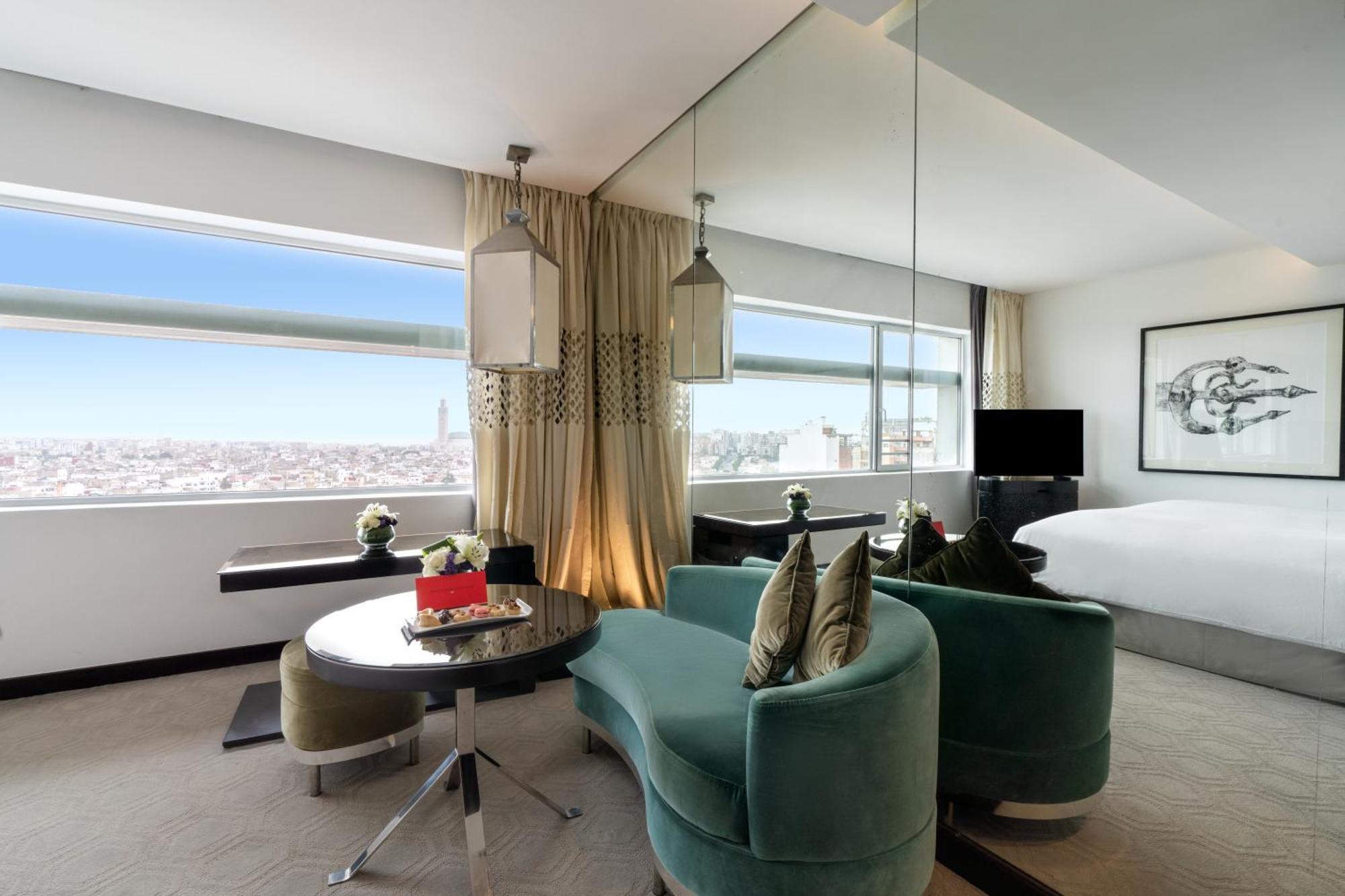 Luxury King Room with King Bed,1717063919:JPEG