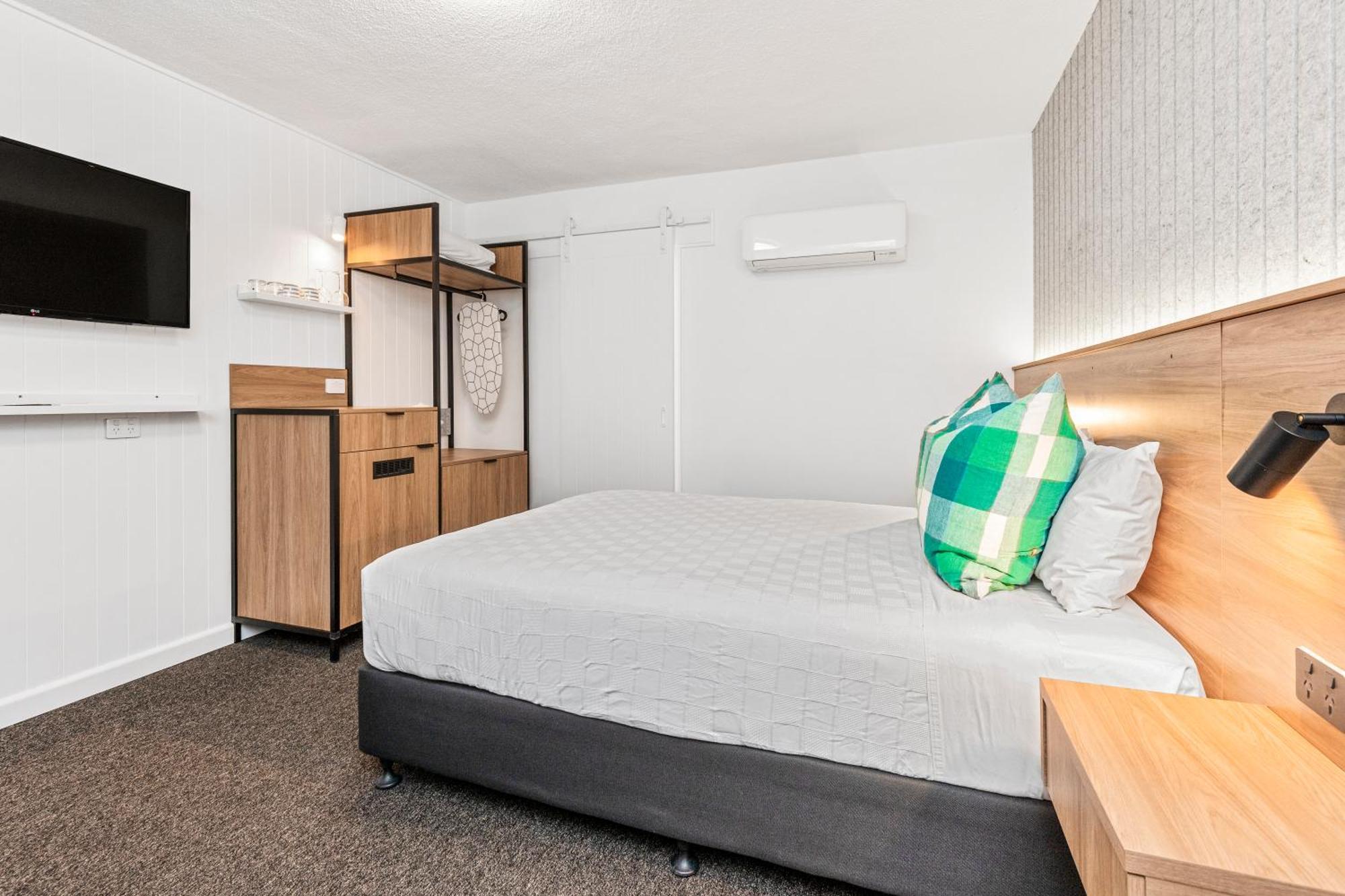Special Offer - Standard Double Room
