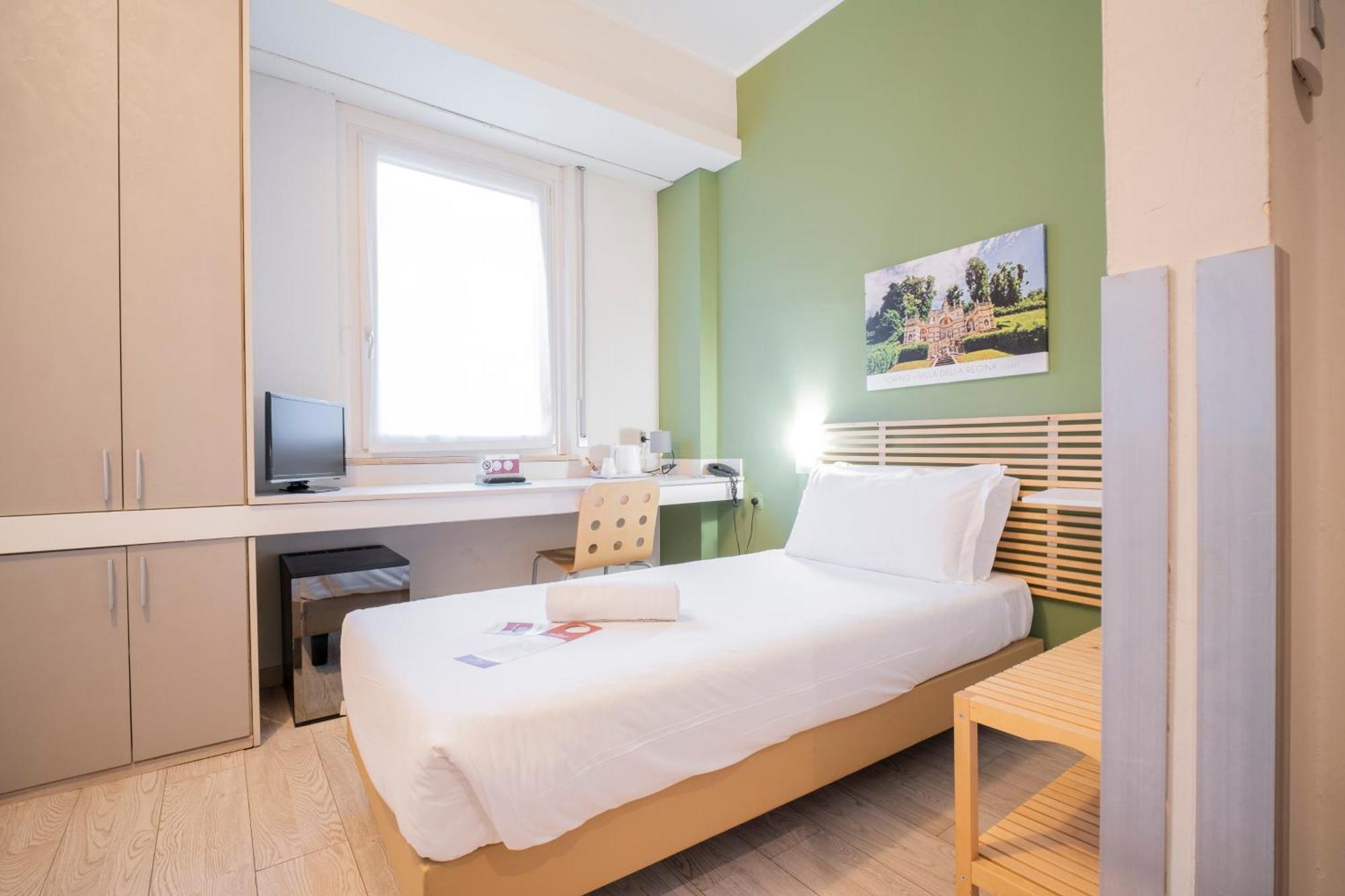 Single Room,1644402828:JPEG