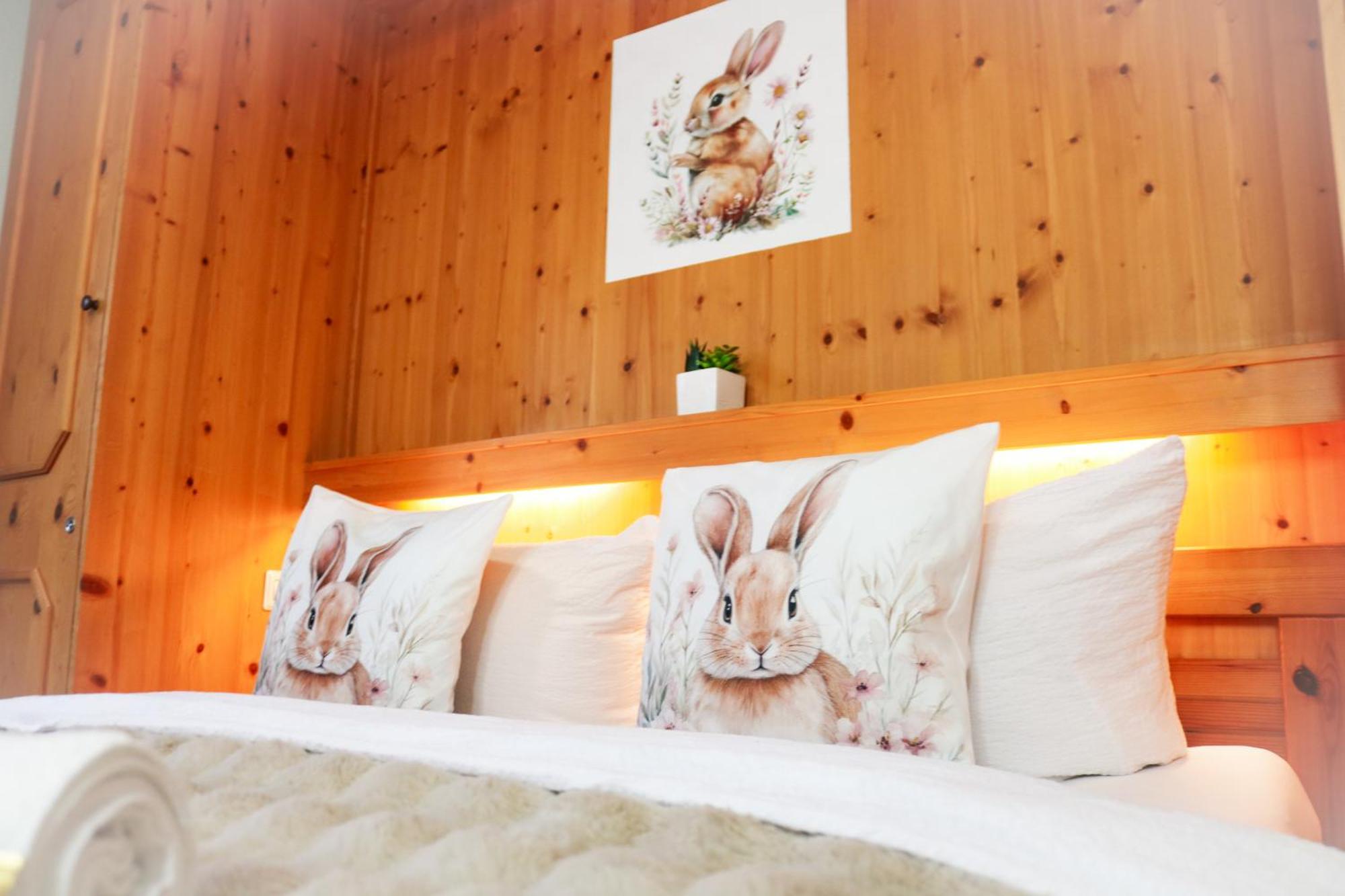 Double or Twin Room Side Sea View Terrace 1 2 beds,1300271371:JPEG