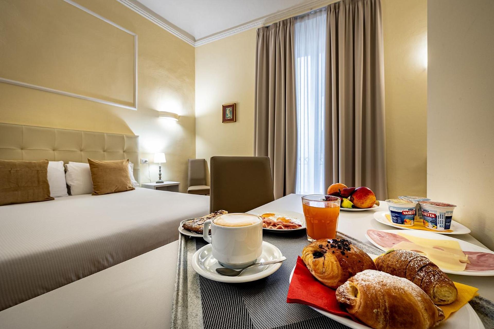 Superior Double or Twin Room,1652768912:JPEG