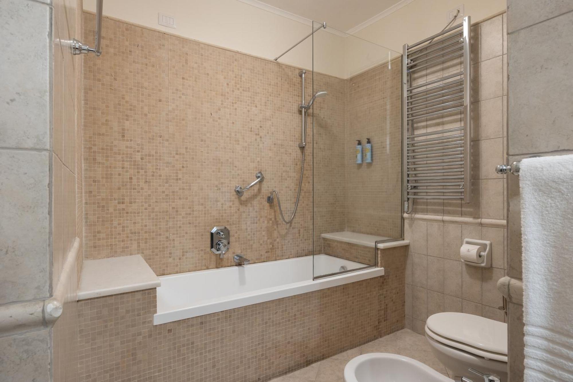 Superior Double or Twin Room with View,1656173438:JPEG