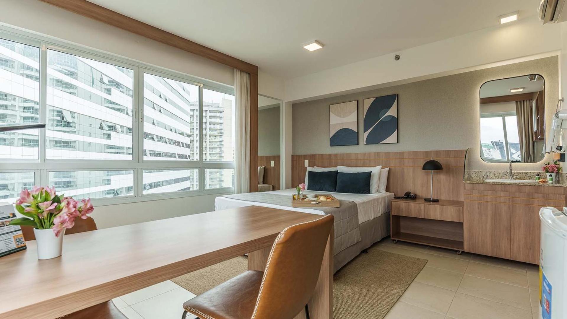 Superior Double Room,1656187738:JPEG