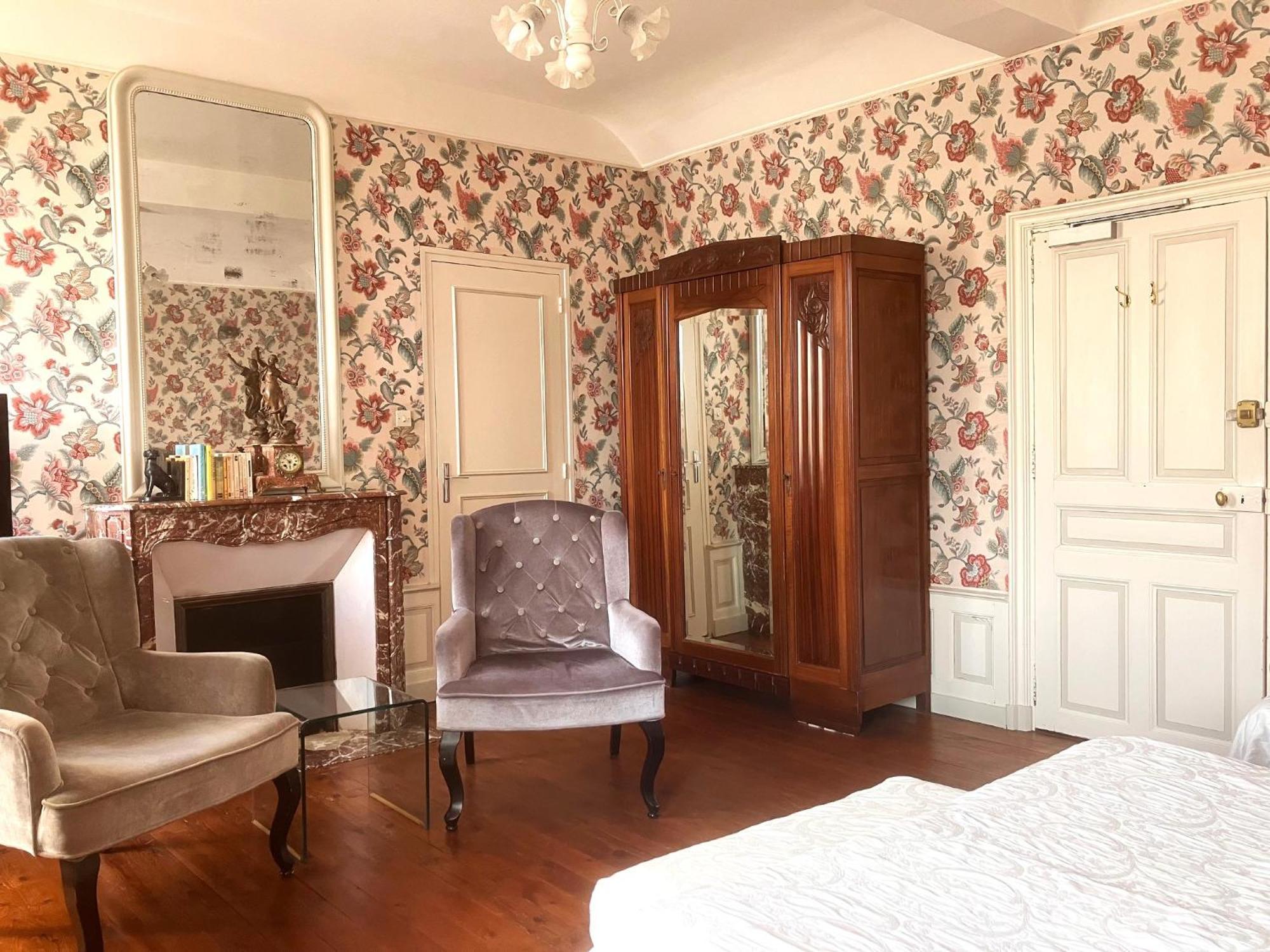Superior Triple Room,1662974548:JPEG
