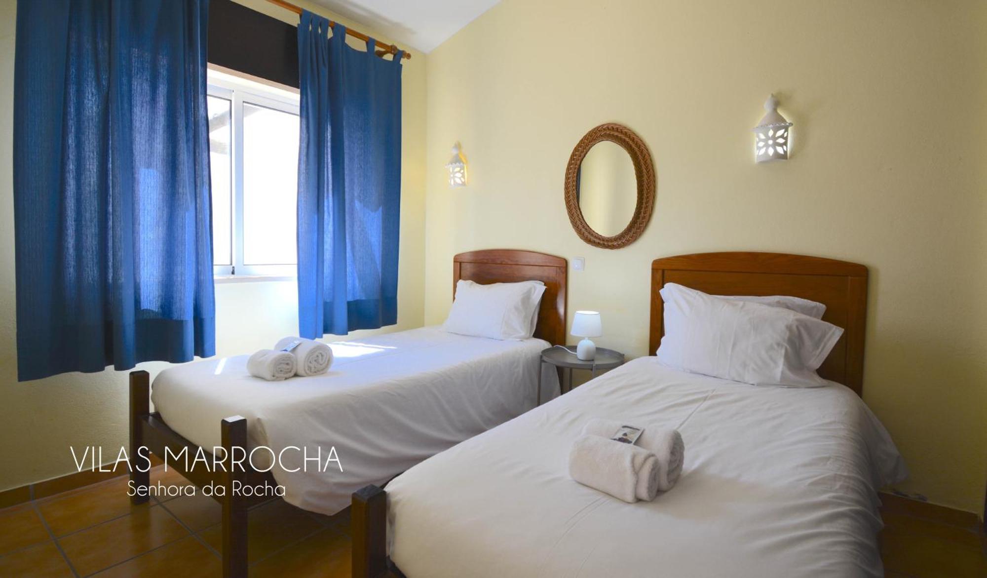 Apartamento com 3 Quartos