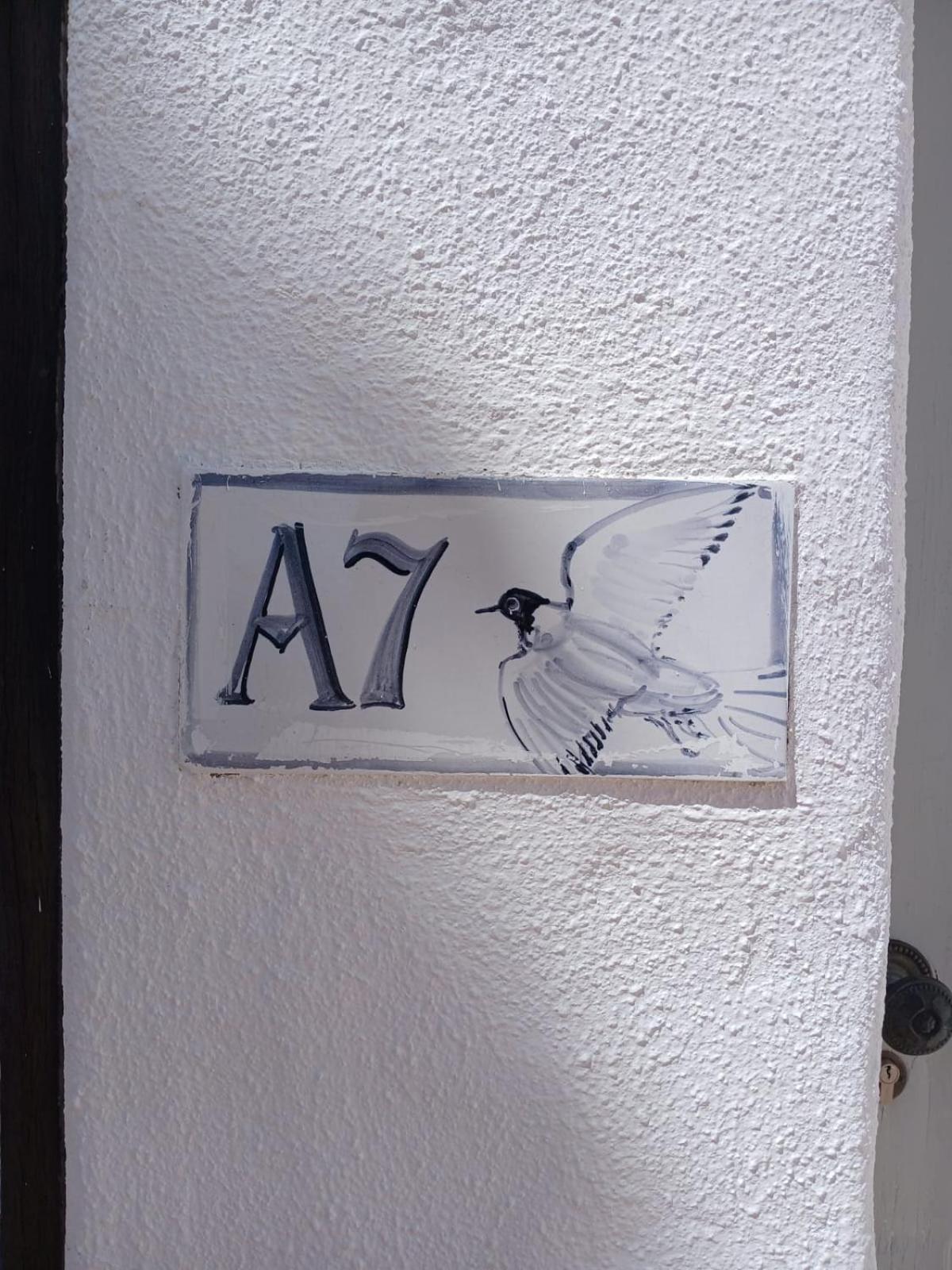 Apartamento com 2 Quartos