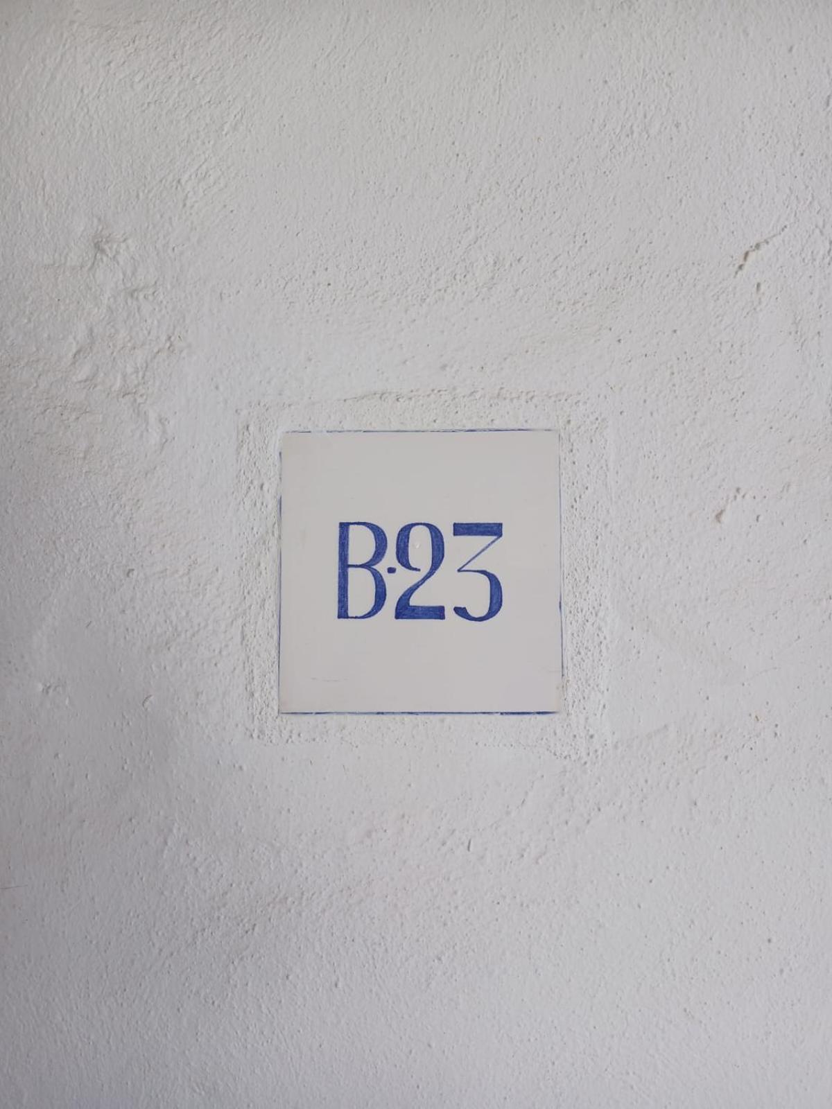 Apartamento com 2 Quartos