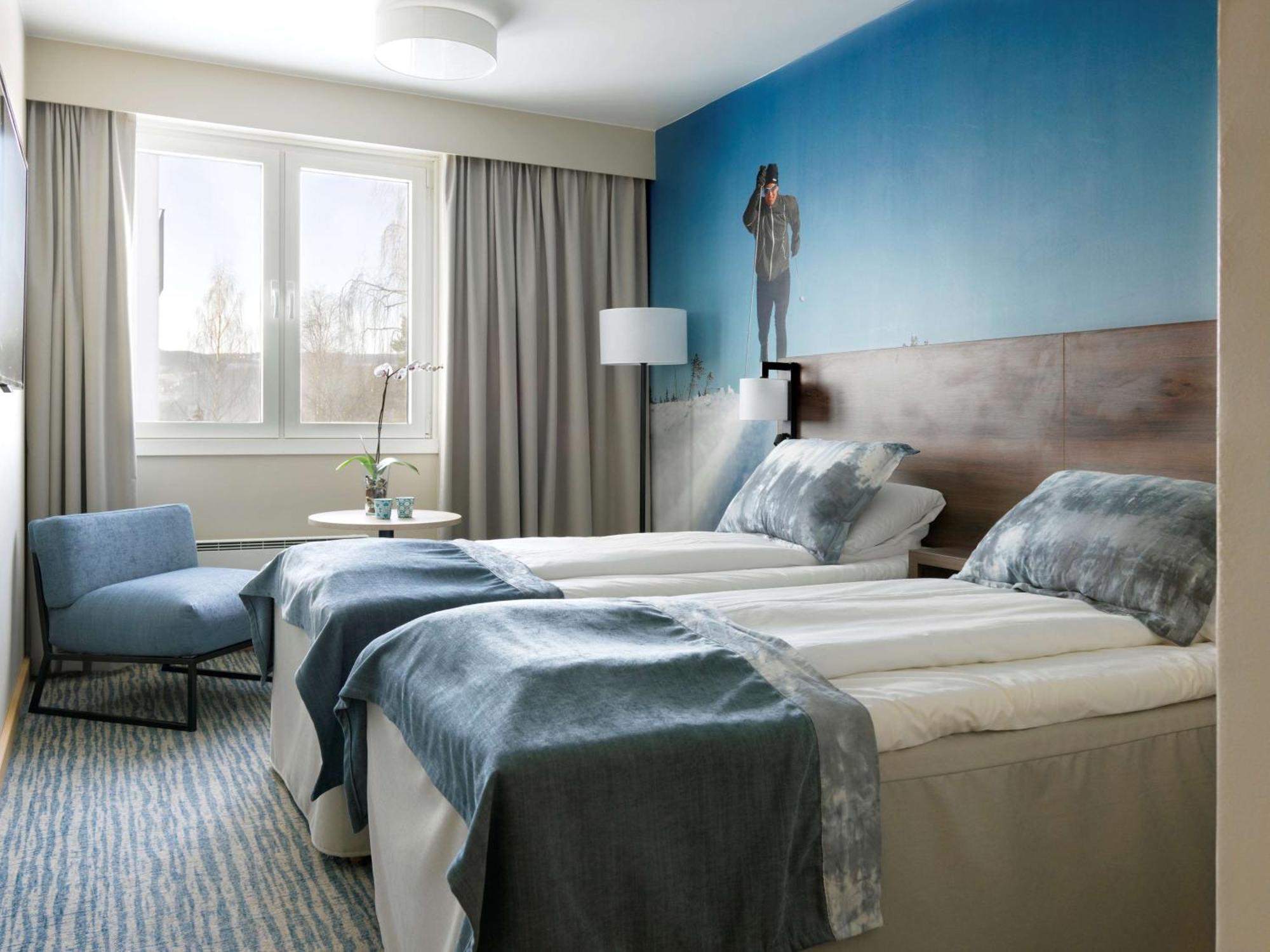 Single Room,1672570596:JPEG