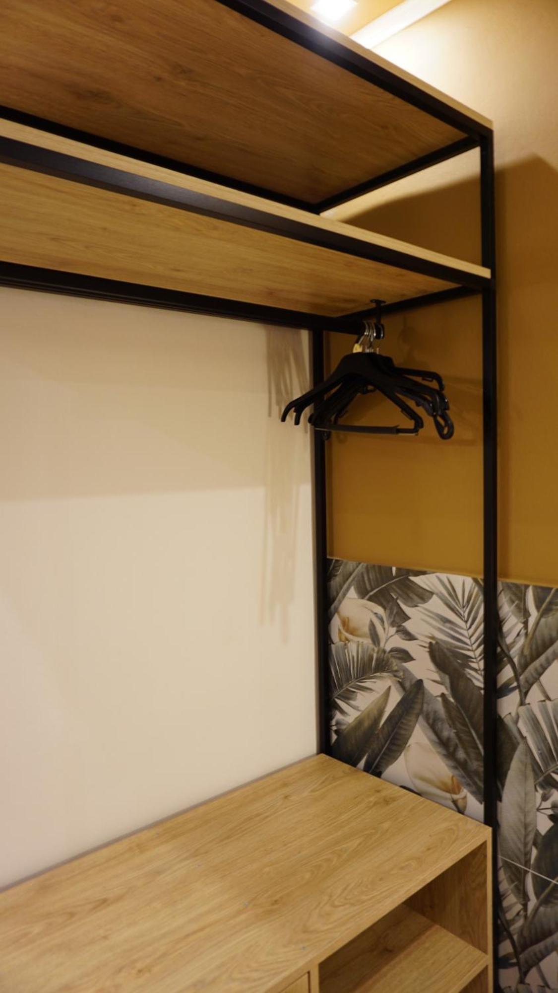 Standard Double or Twin Room,1673955616:JPEG