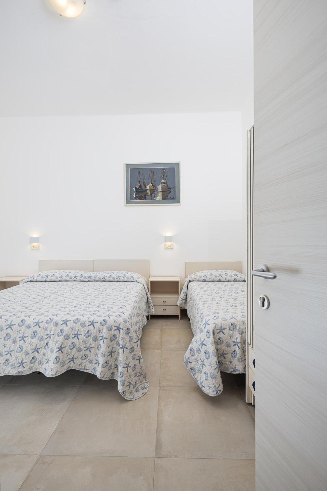 Triple Room with Balcony,1674736256:JPEG
