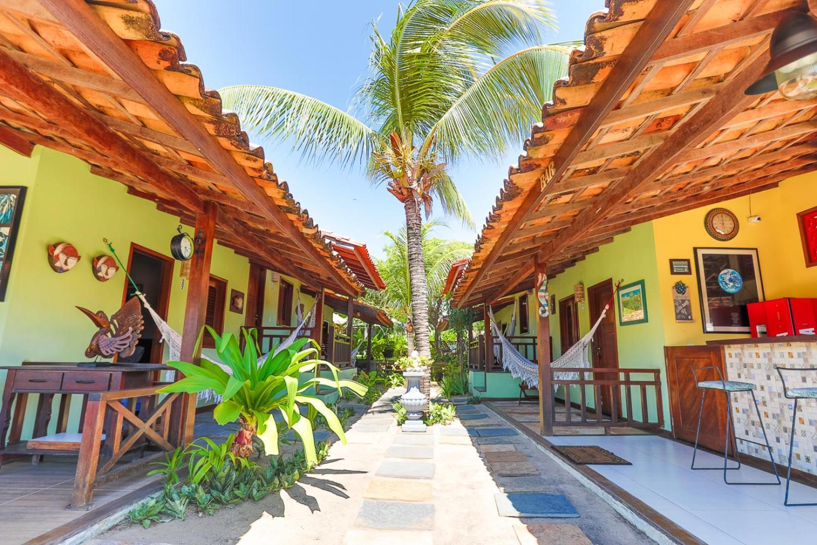 Superior Villa