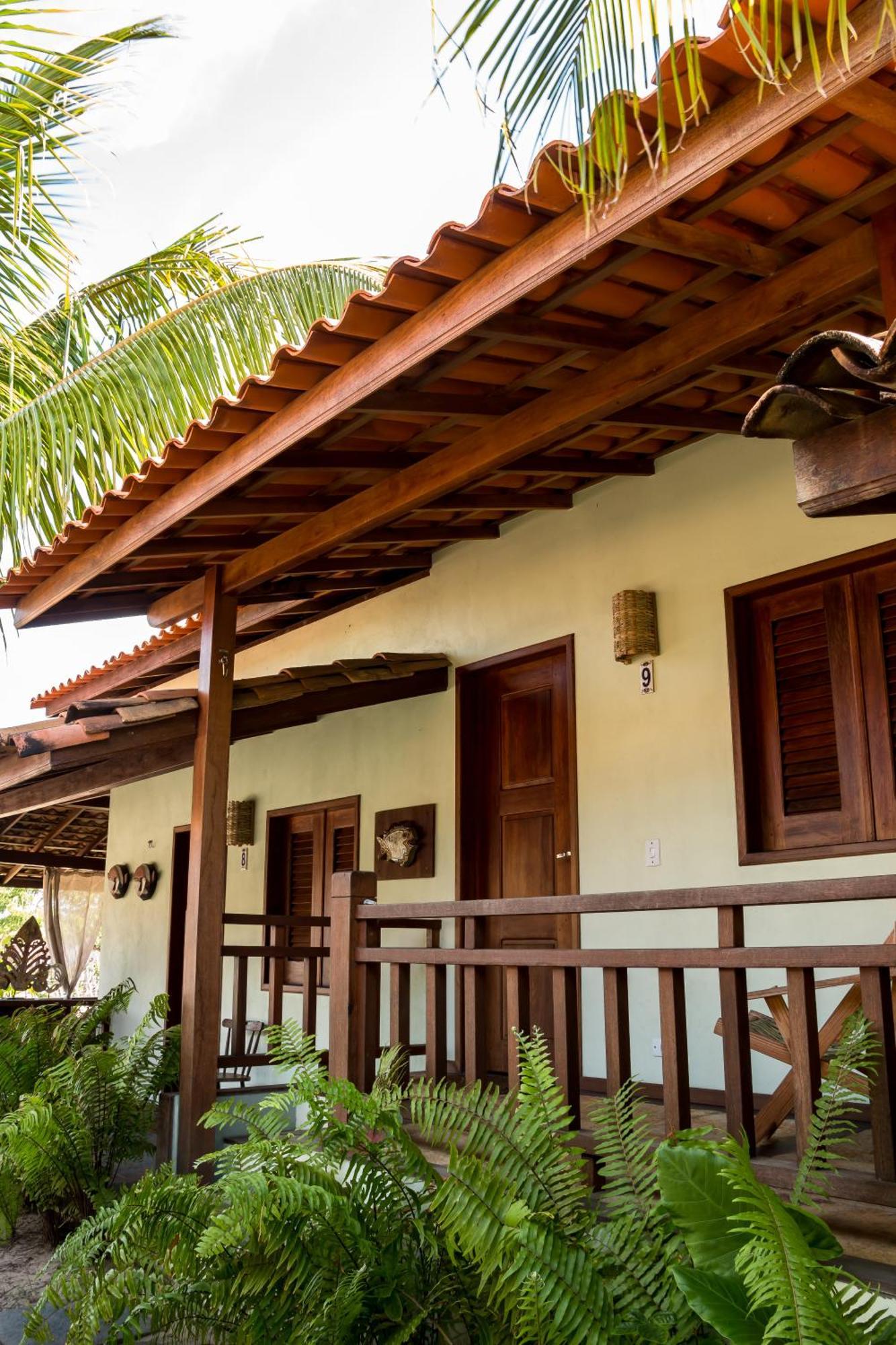 Superior Villa