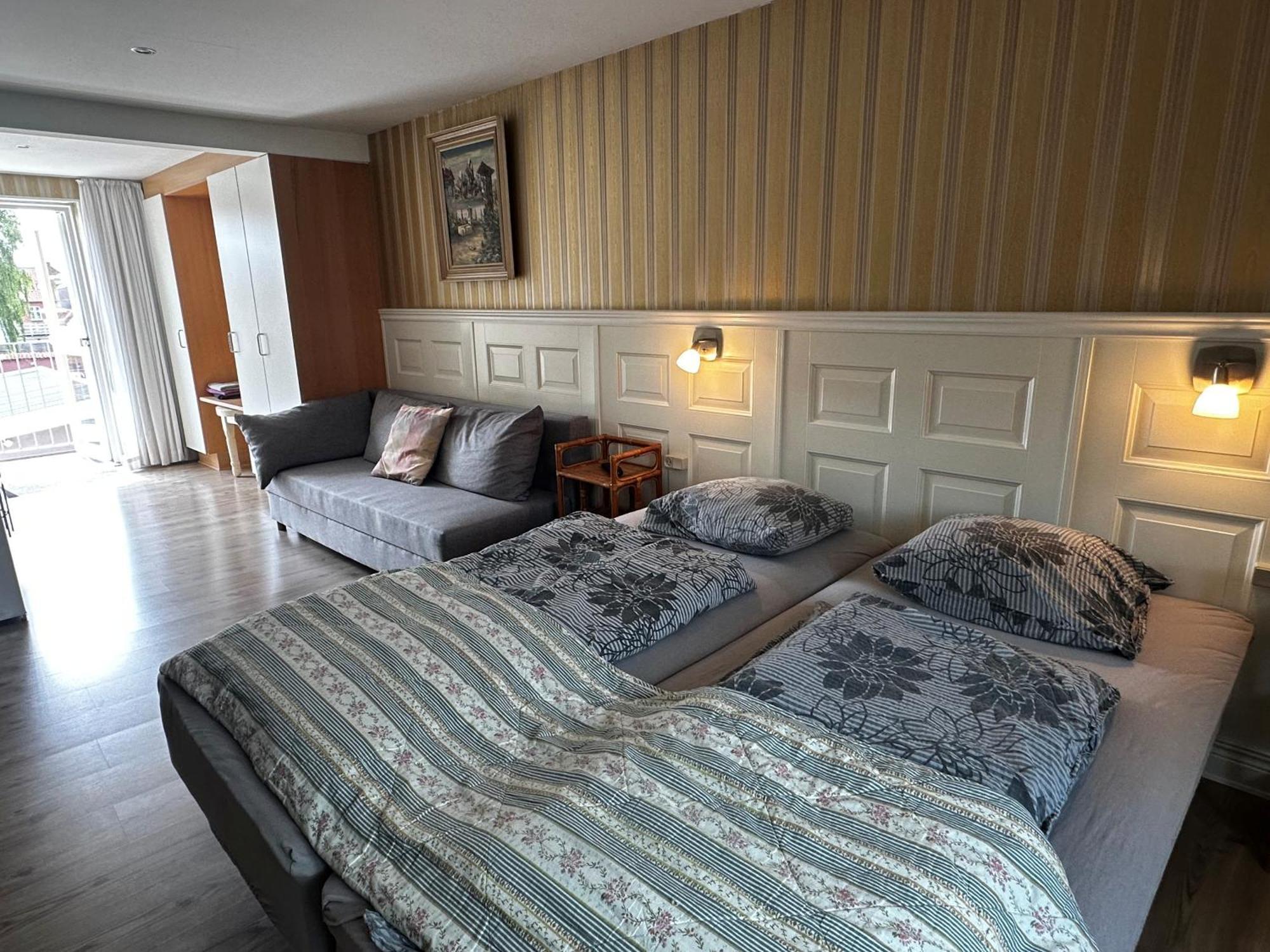 Triple Room,1678638748:JPEG