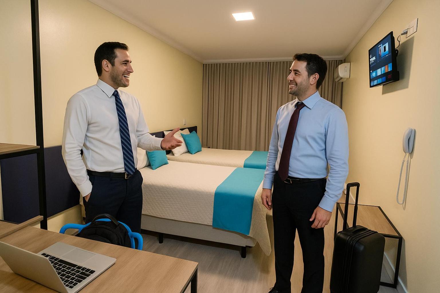 Standard Double Room,1687674503:JPEG