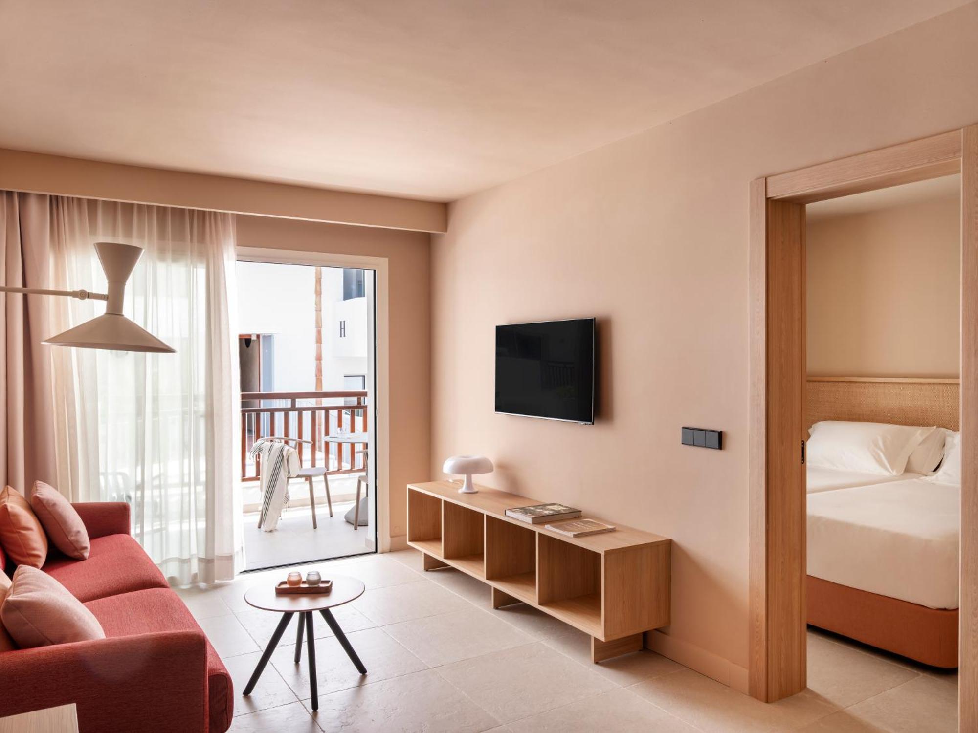One-Bedroom Suite,1688813679:JPEG