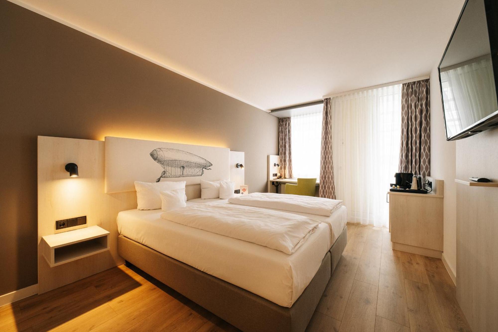 Classic Double Room,1697782367:JPEG