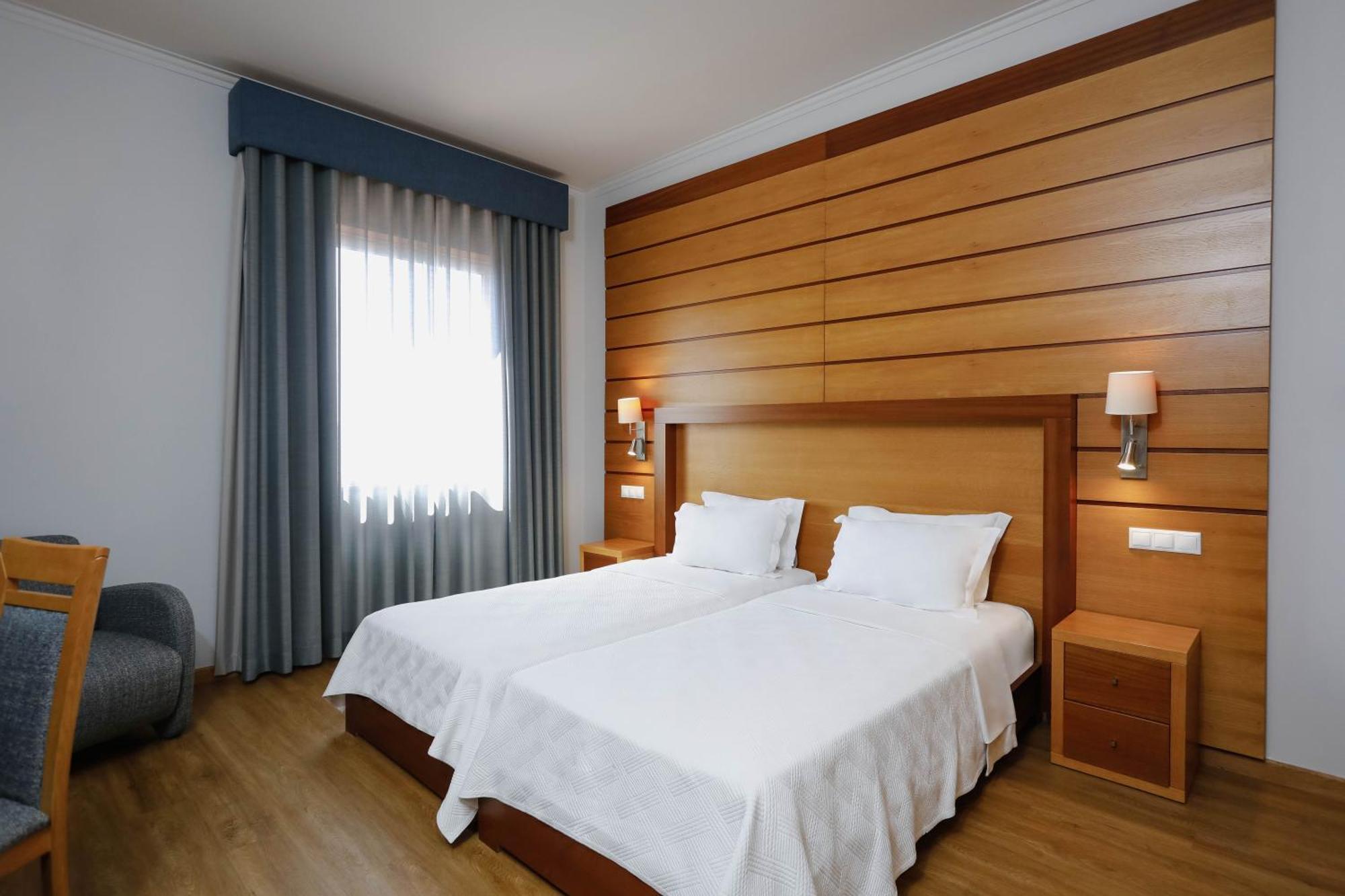 Twin Room - Pet Friendly,1697815008:JPEG