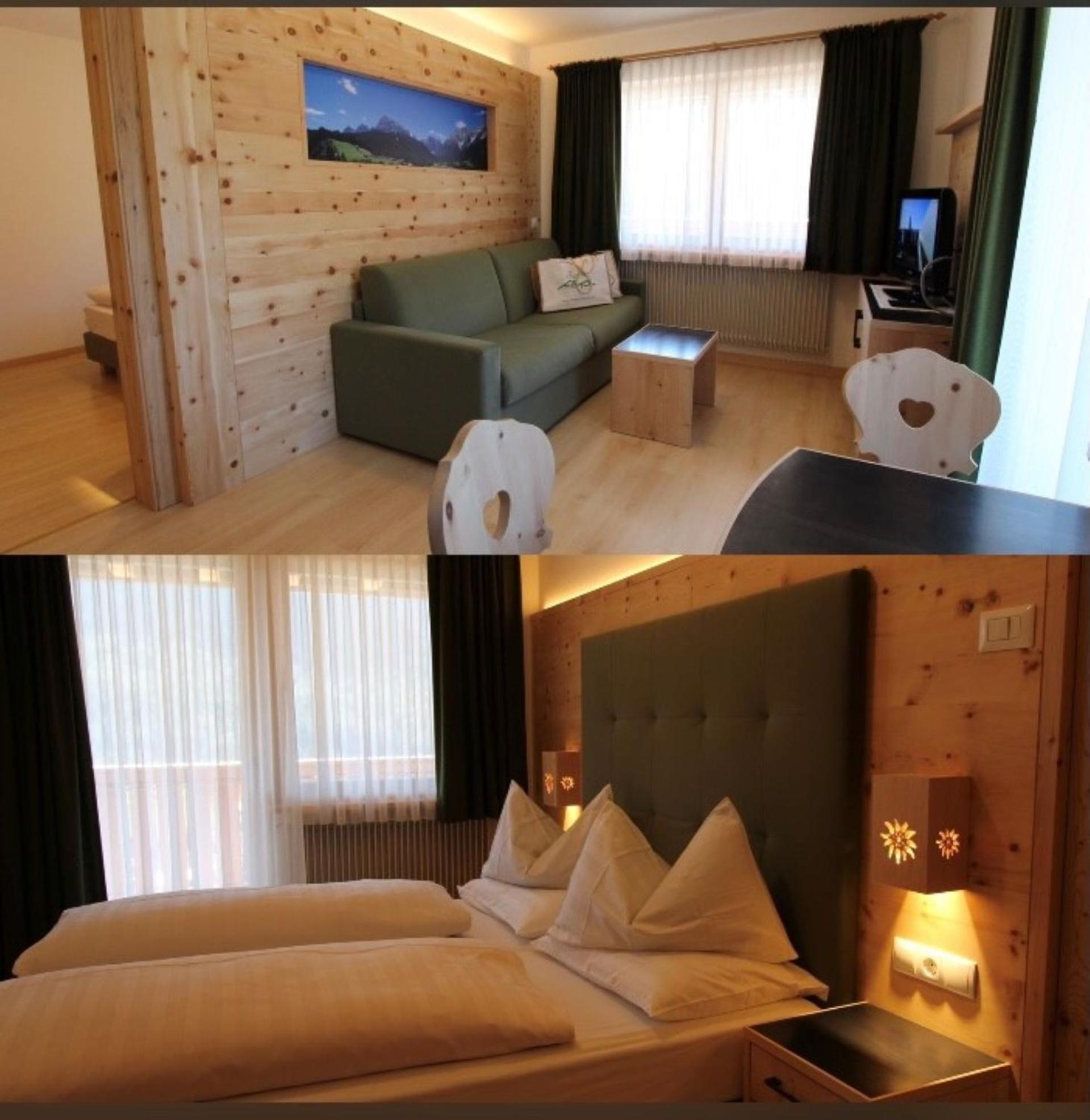 Superior Double Room,1697999729:JPEG