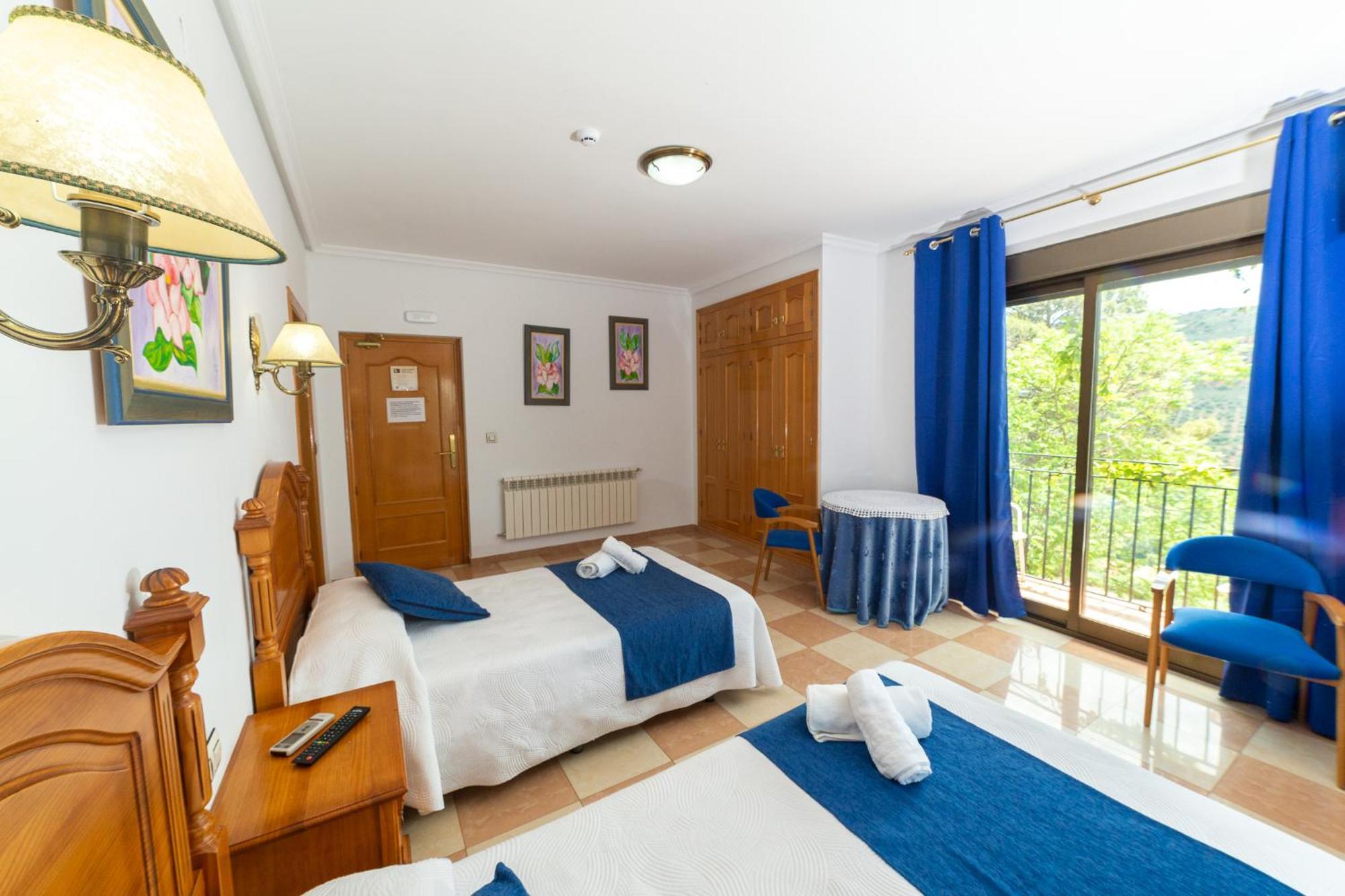 Triple Room with Garden View,1698141655:JPEG