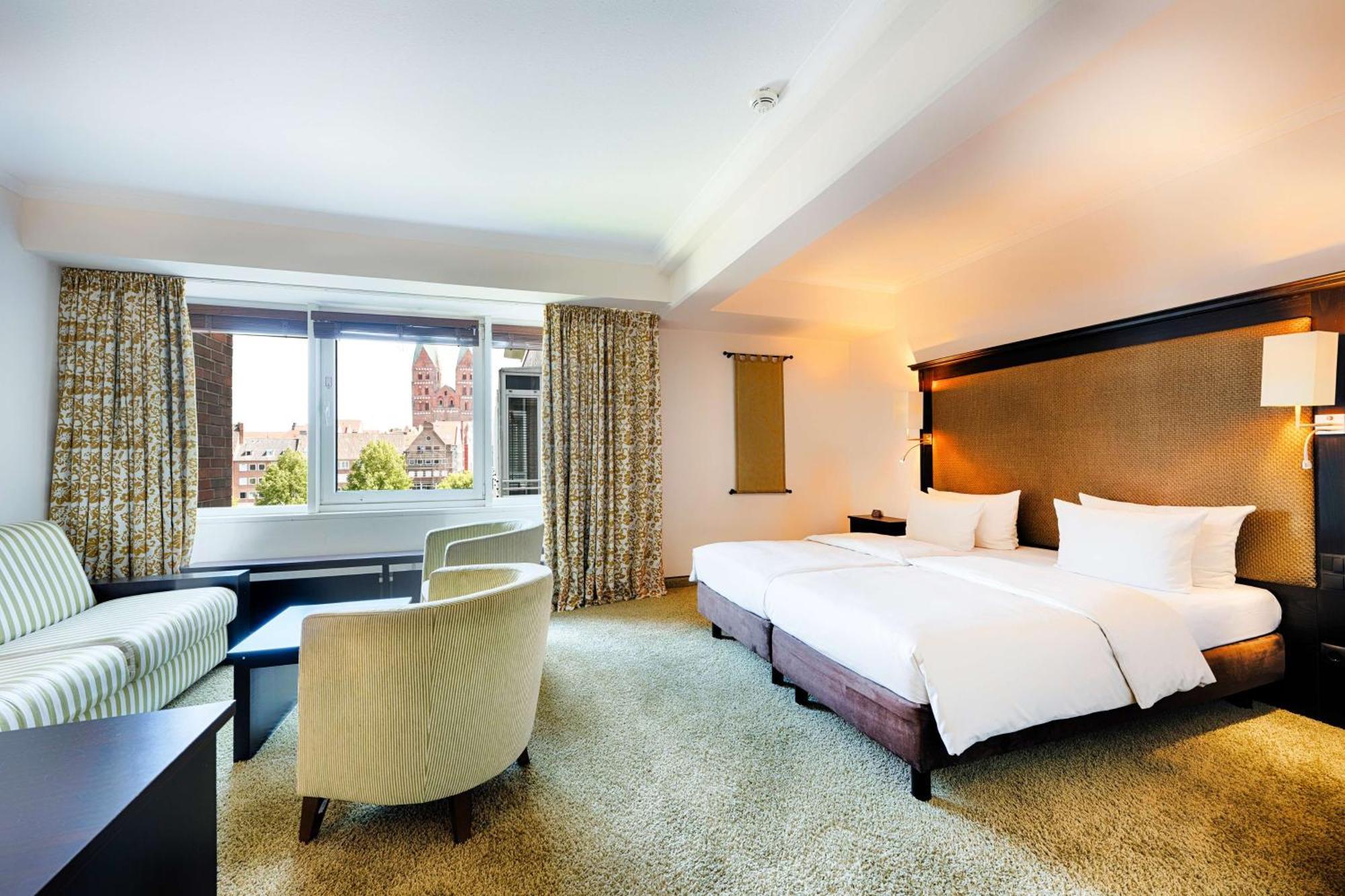 Superior Room,1706089588:JPEG