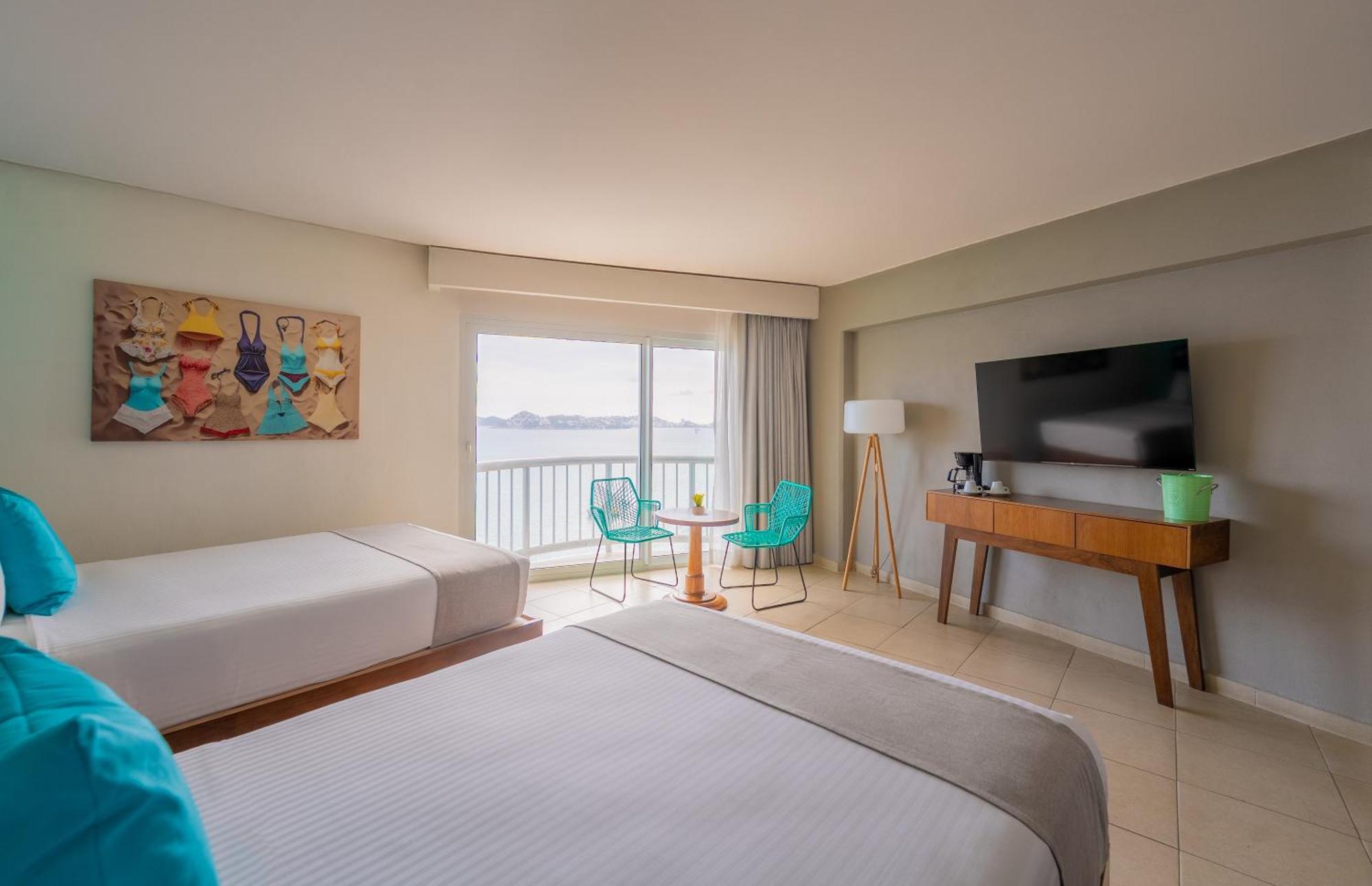 Confort Standard Room Sea View,1706785622:JPEG