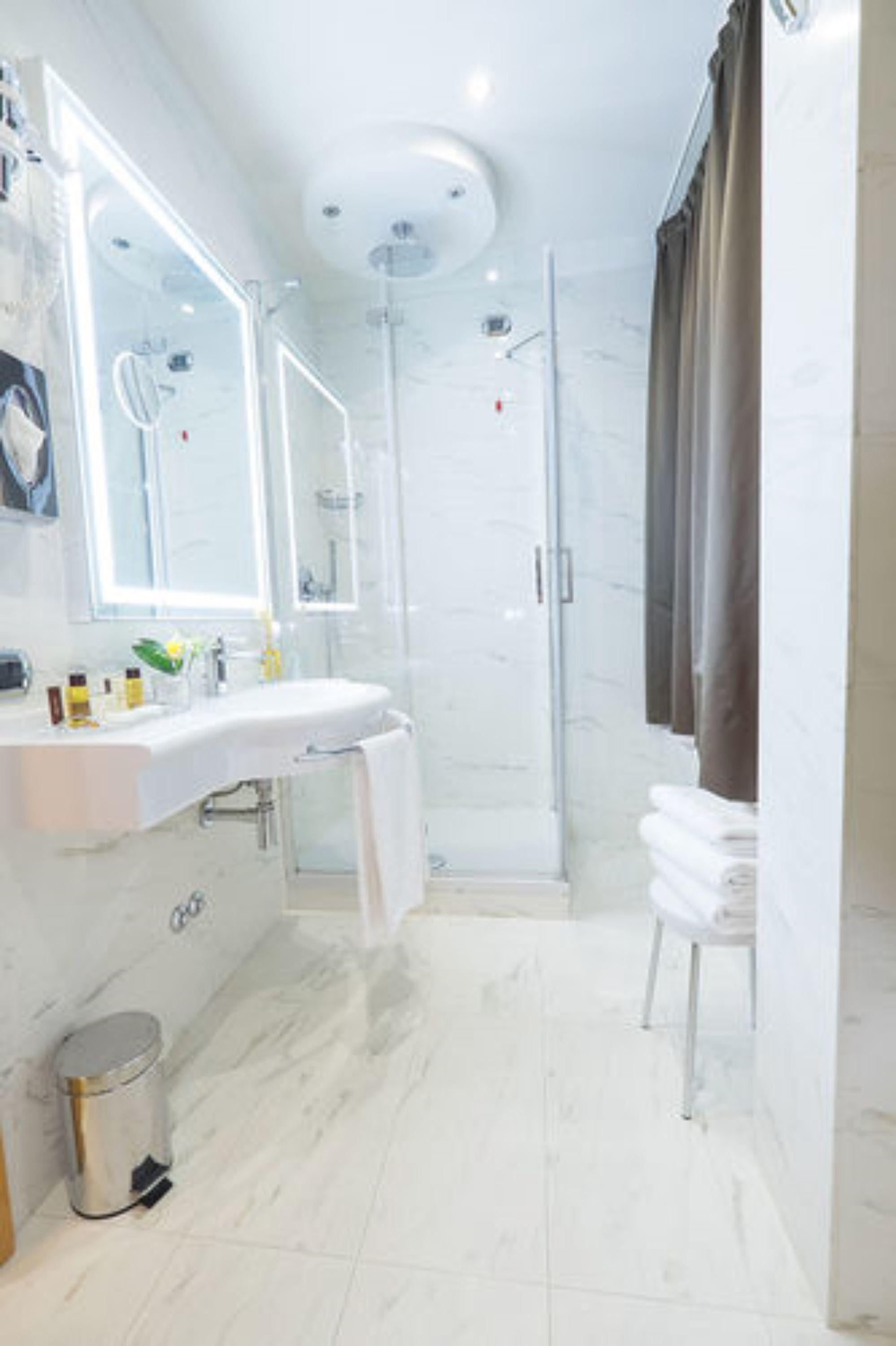 Double Room (1 Adult),1643754527:JPEG
