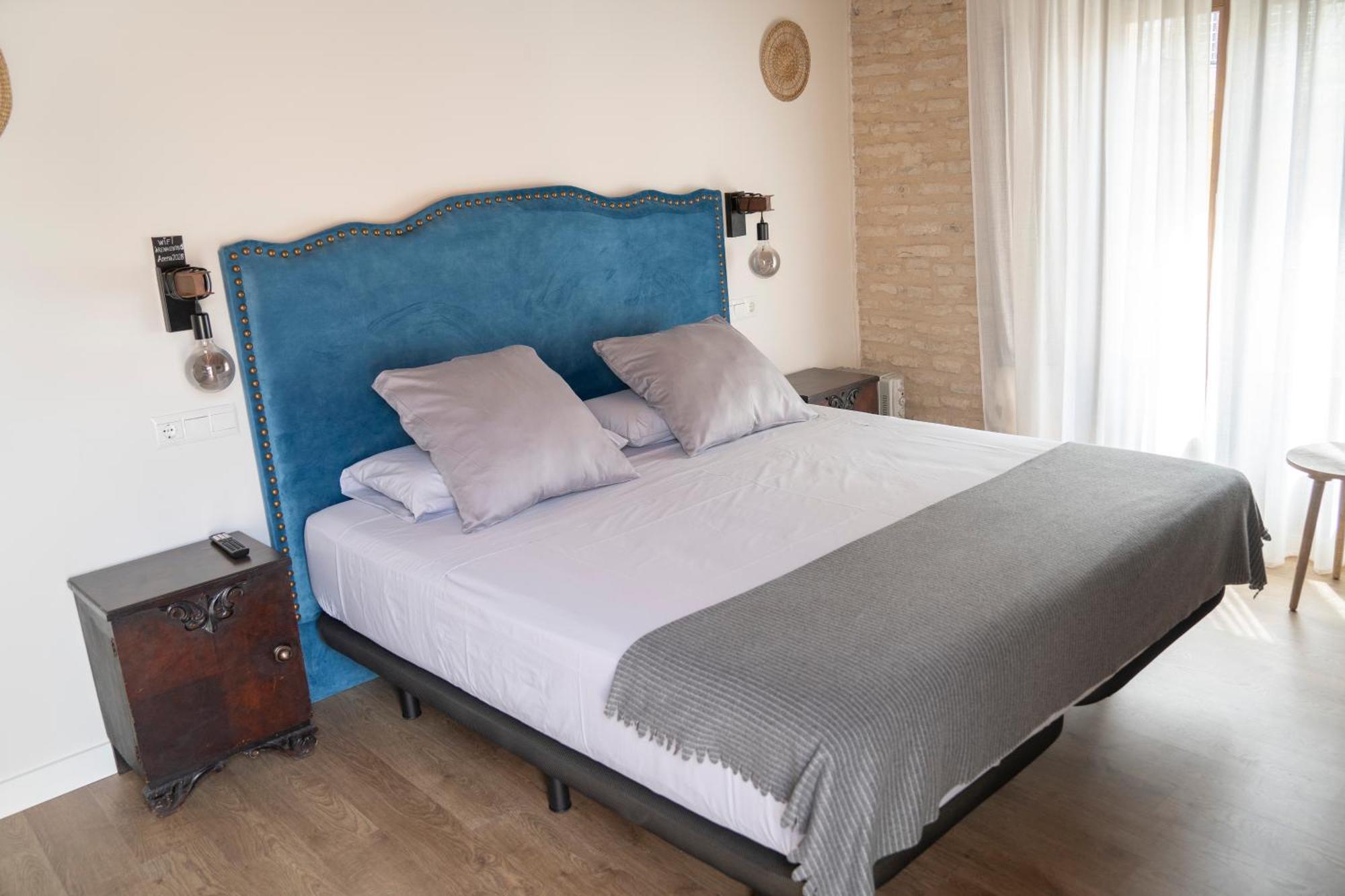 Double Room Terrace,1708894766:JPEG