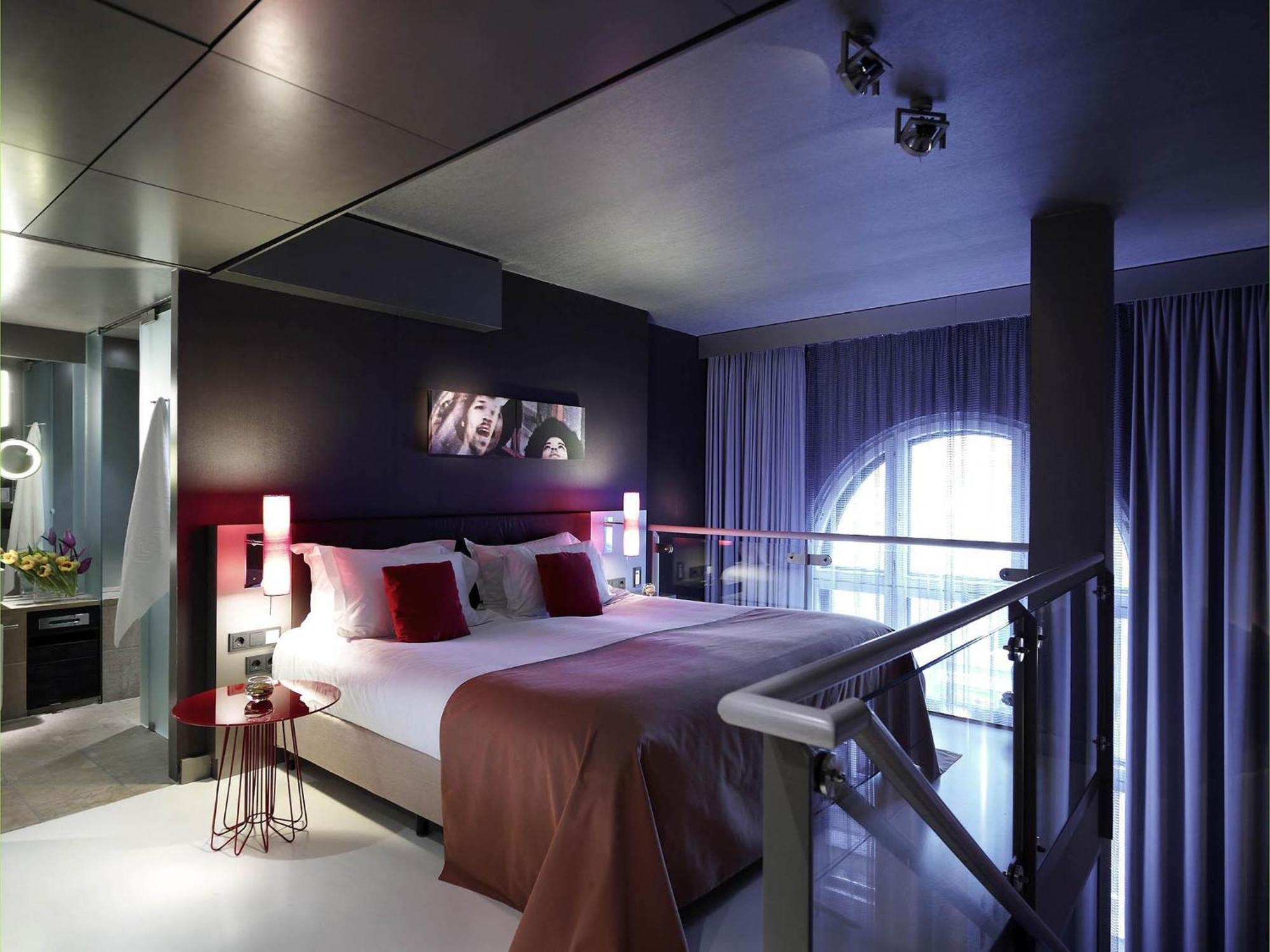 Prestige Suite,1716971725:JPEG
