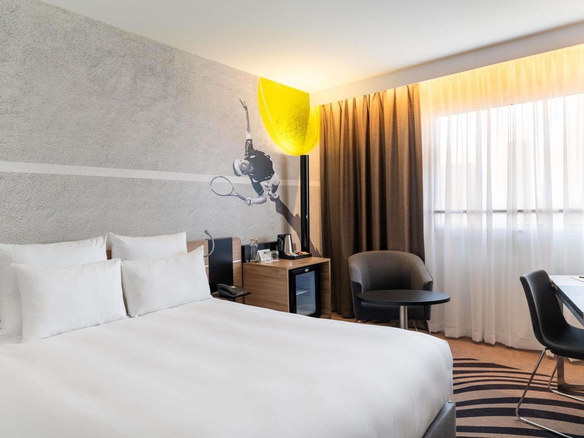 Standard Single Room,1716983624:JPEG