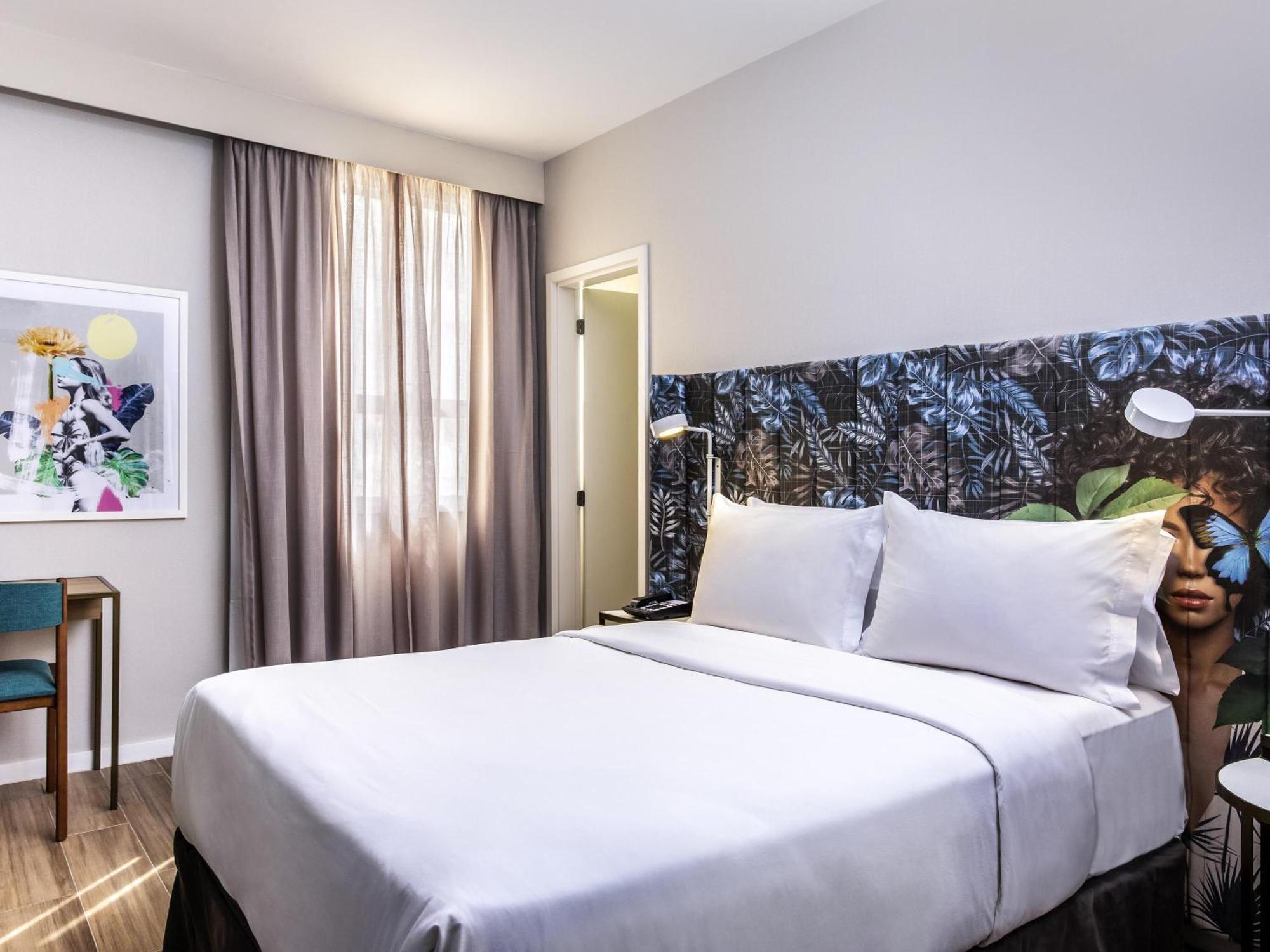 Superior Double Room,1717002971:JPEG