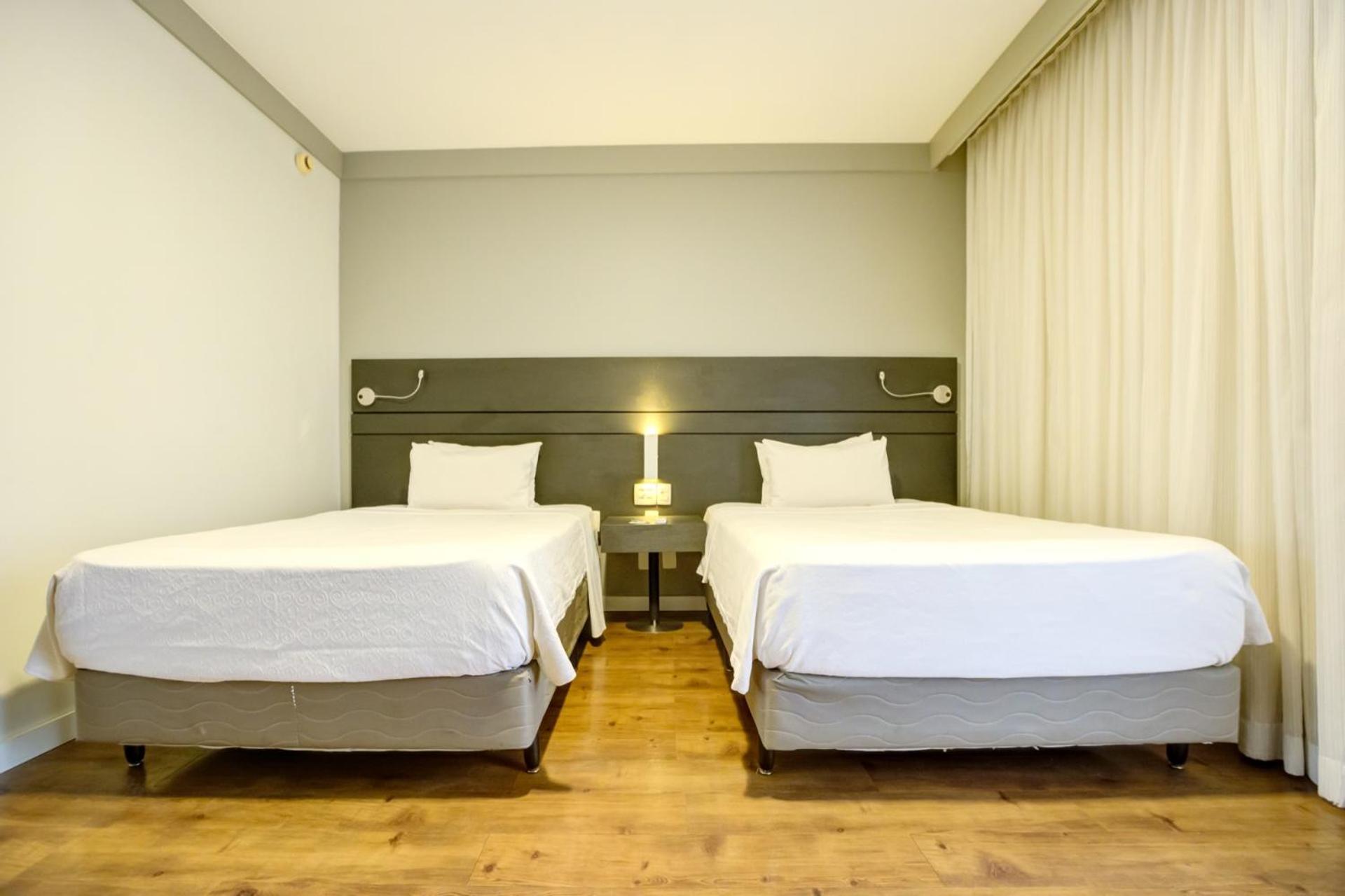 Executive Twin Room,1717043386:JPEG