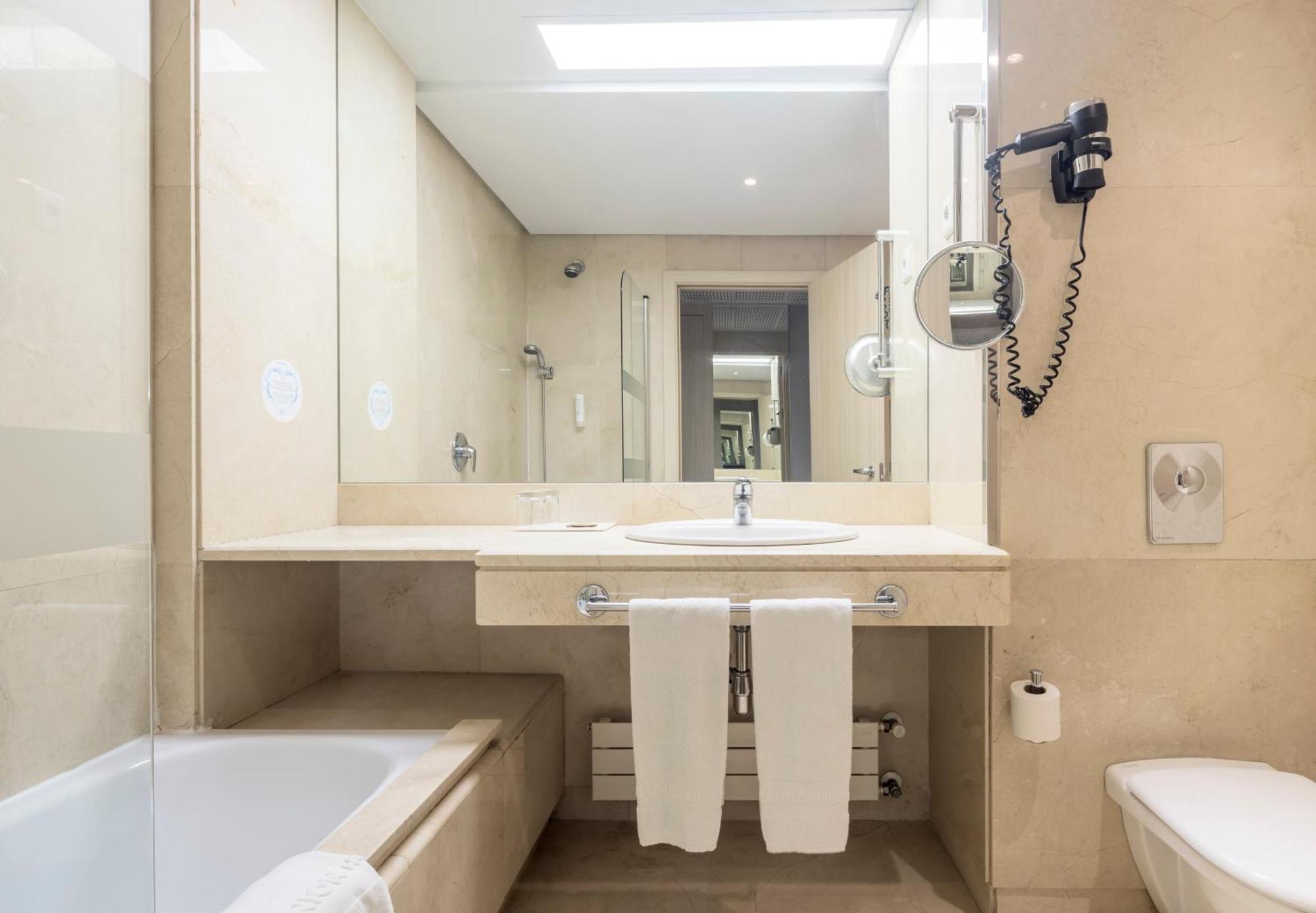 Habitación Doble (Uso Individual),1729989966:JPEG