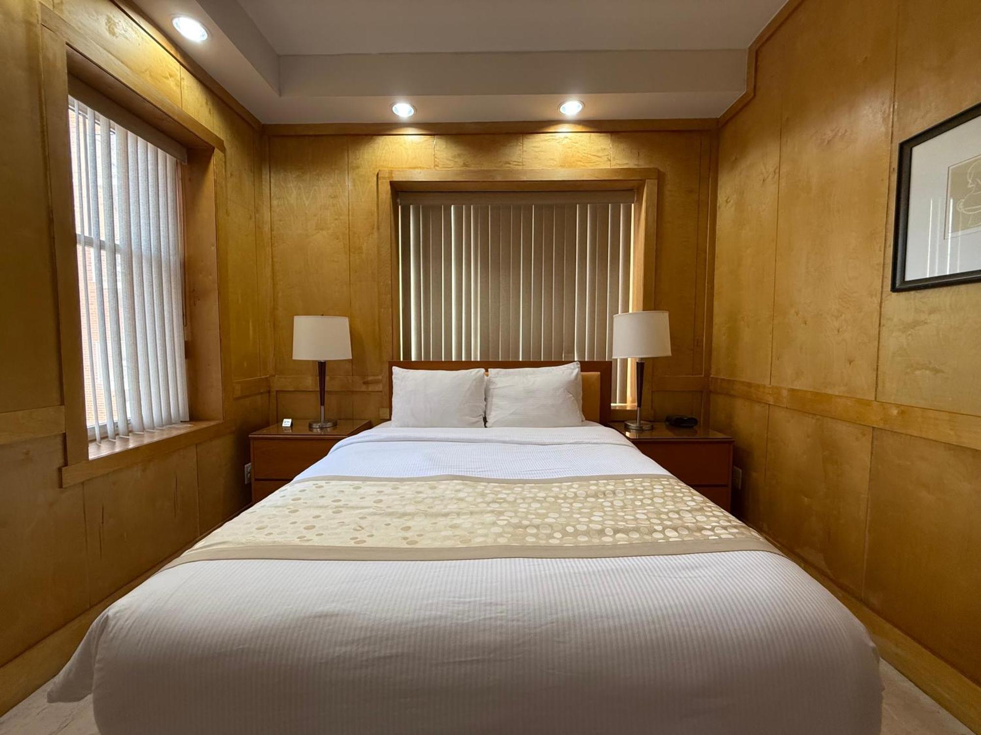 Independence Suite,1730015461:JPEG