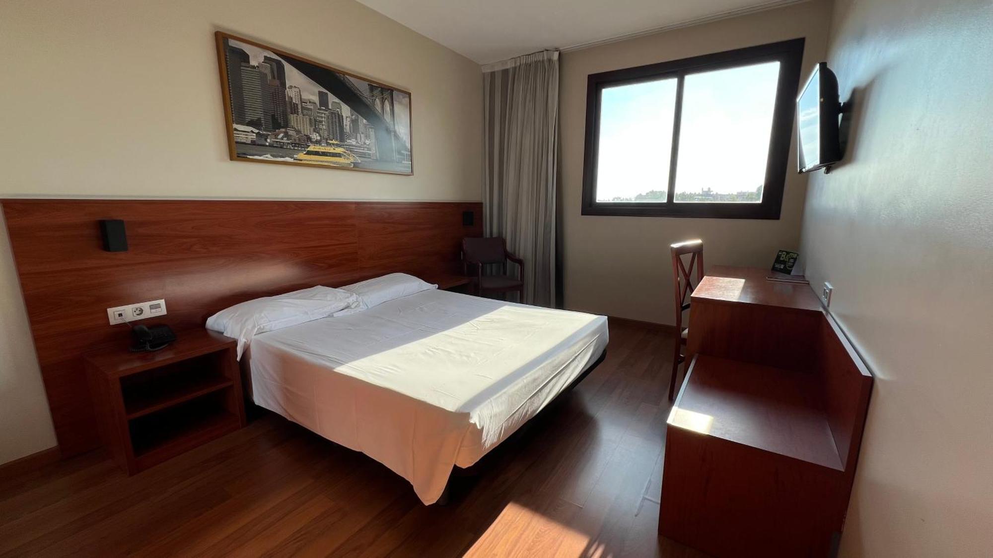 Double Room,1731422365:JPEG