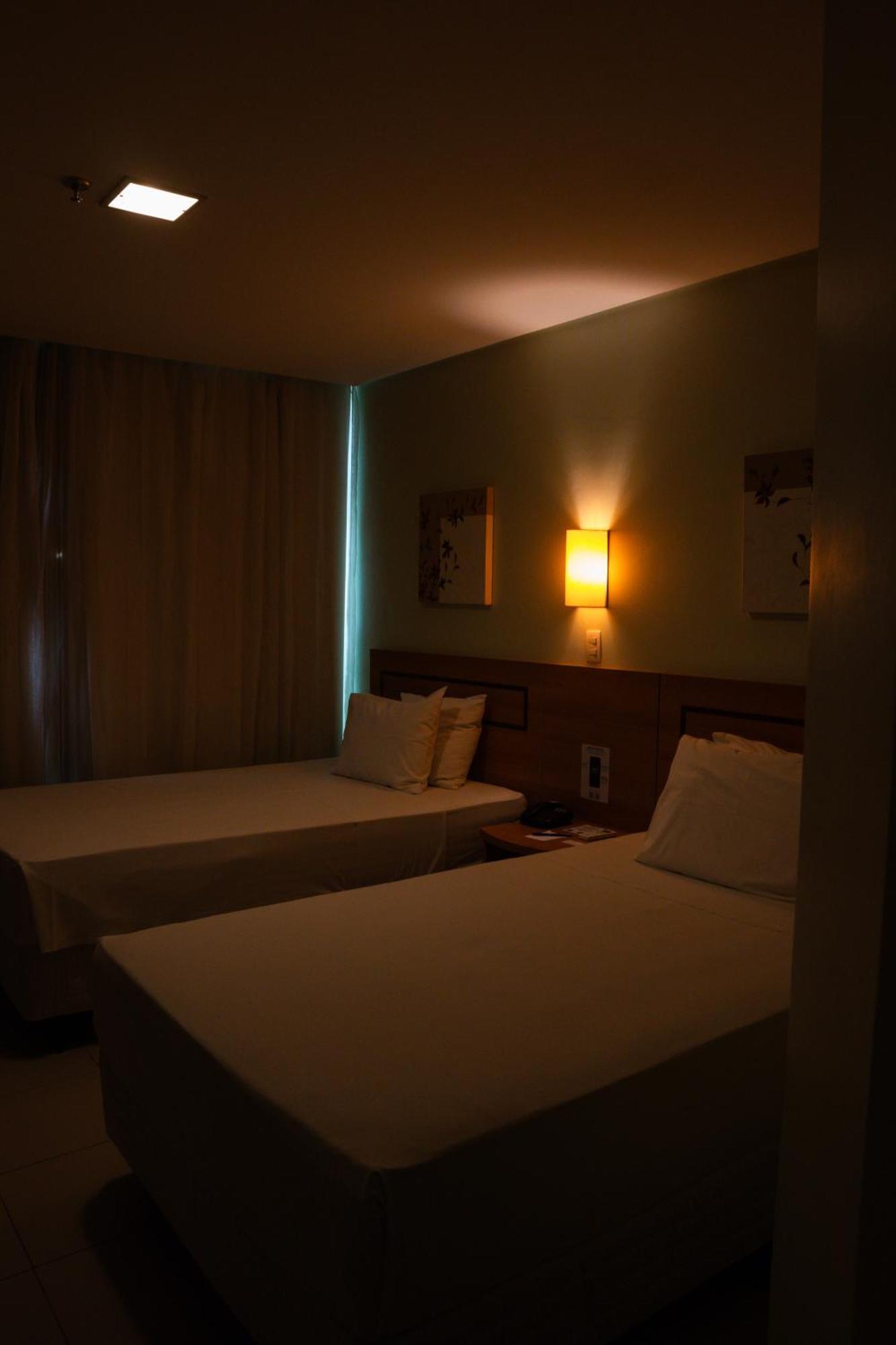 Superior Twin Room,1742686221:JPEG