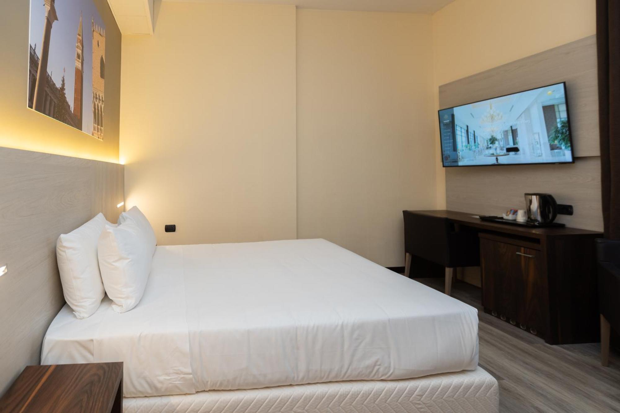 Quarto Familiar