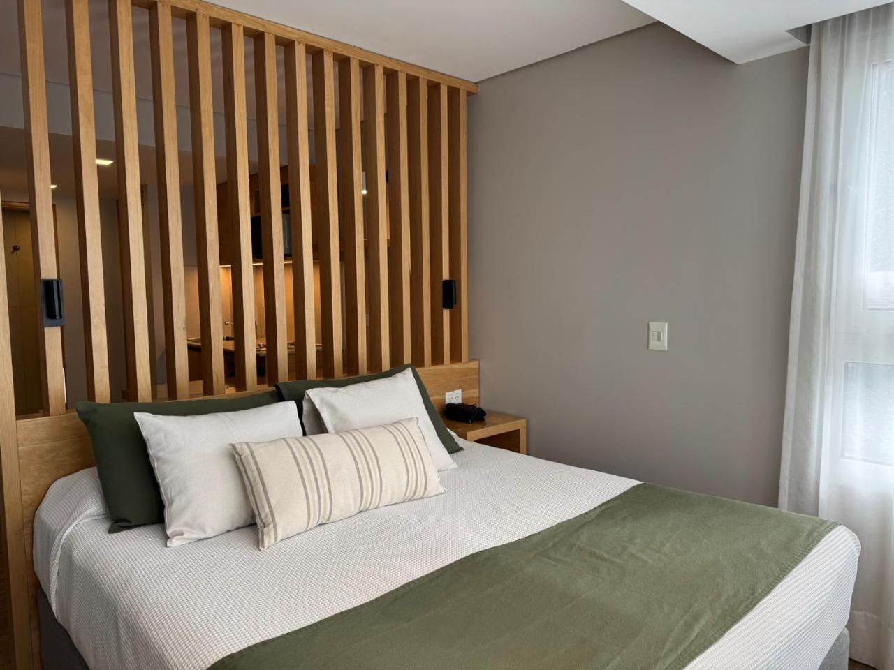 Comfort Superior Double Room