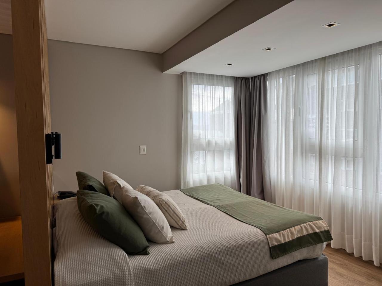 Comfort Superior Double Room