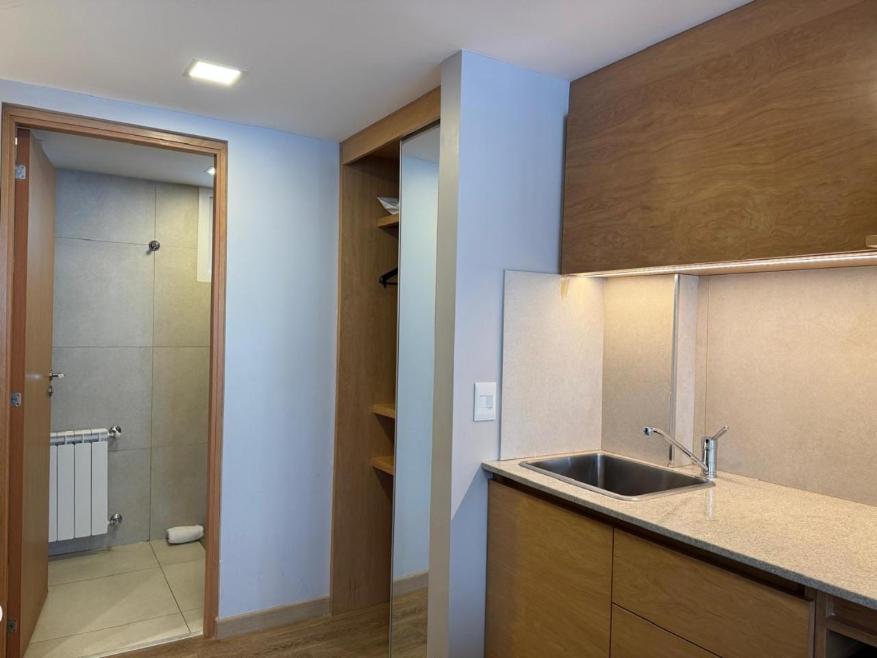 Comfort Superior Double Room