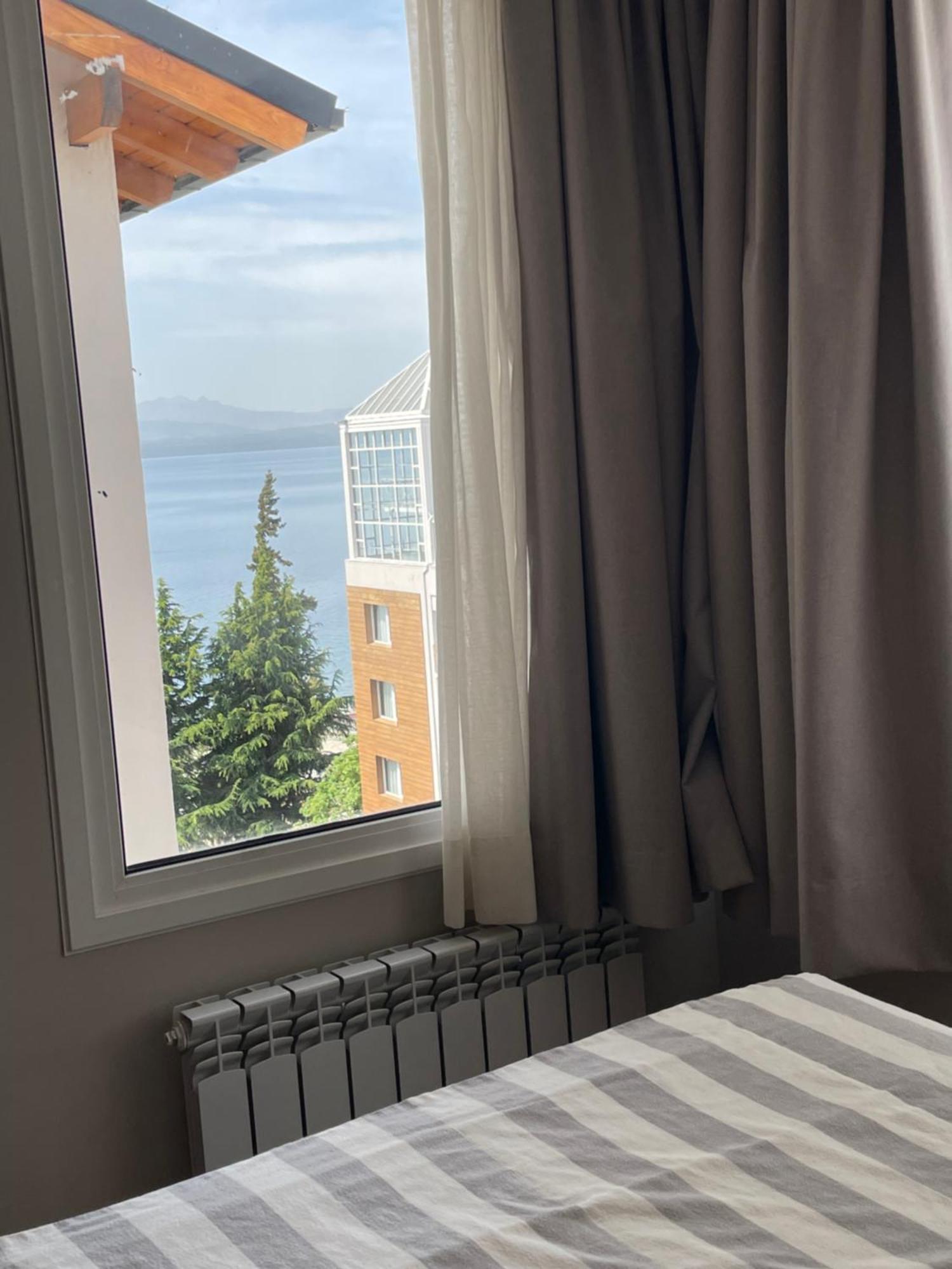 Comfort Superior Double Room