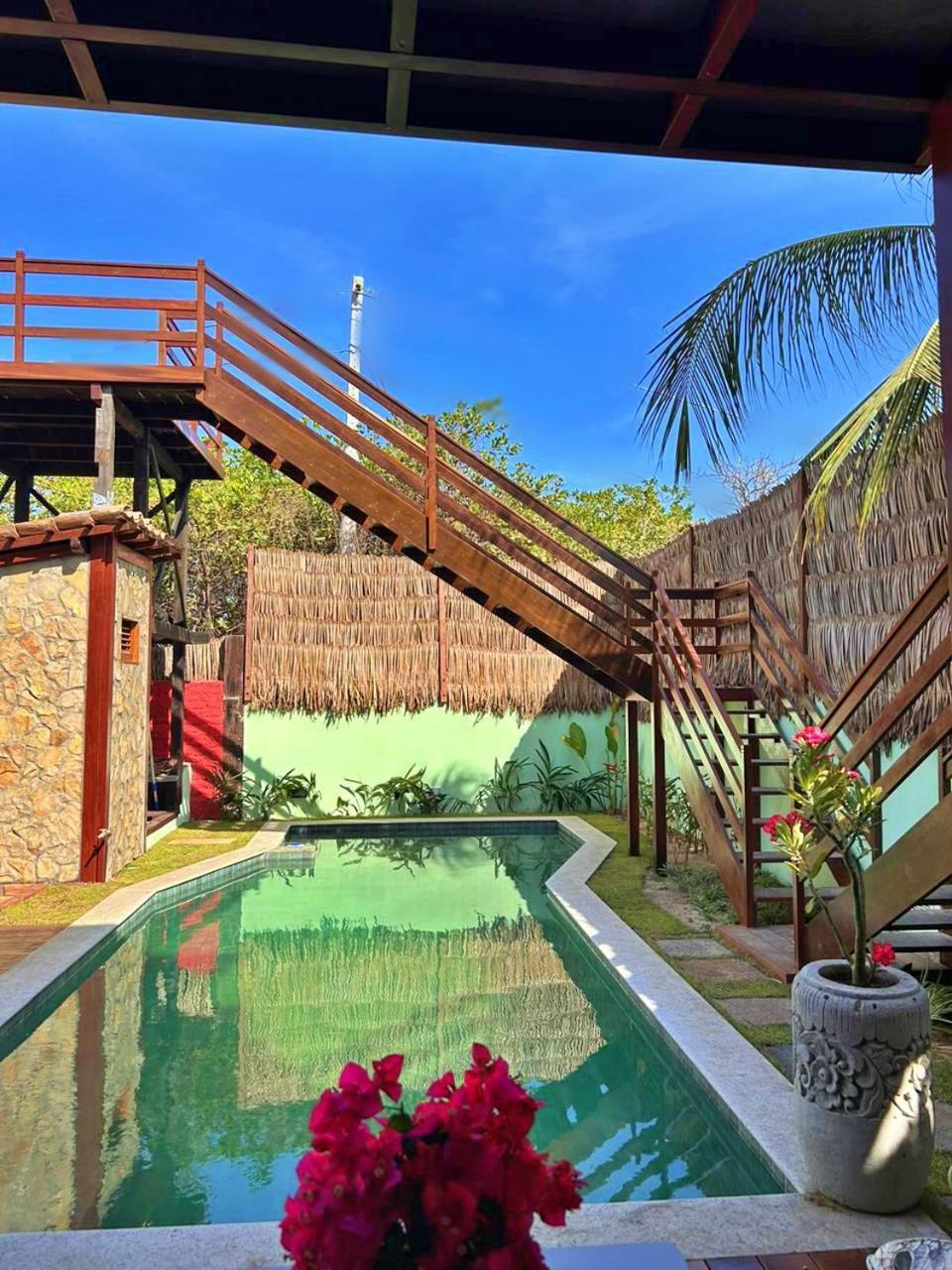 Superior Villa