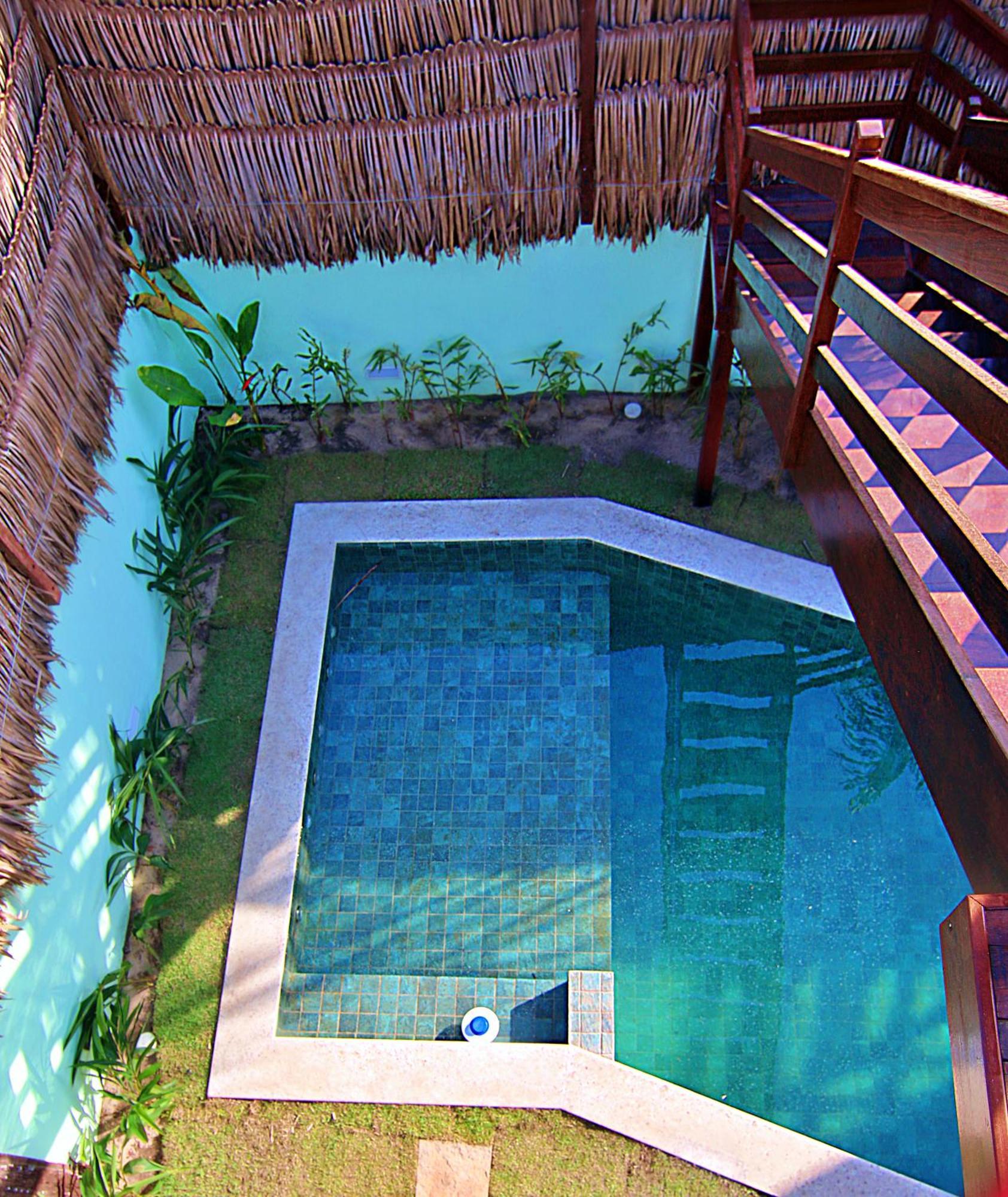 Superior Villa