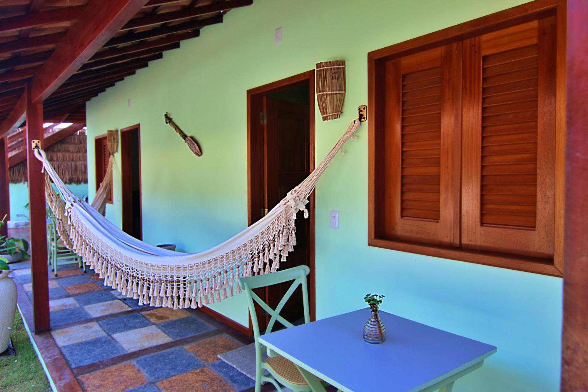 Superior Villa