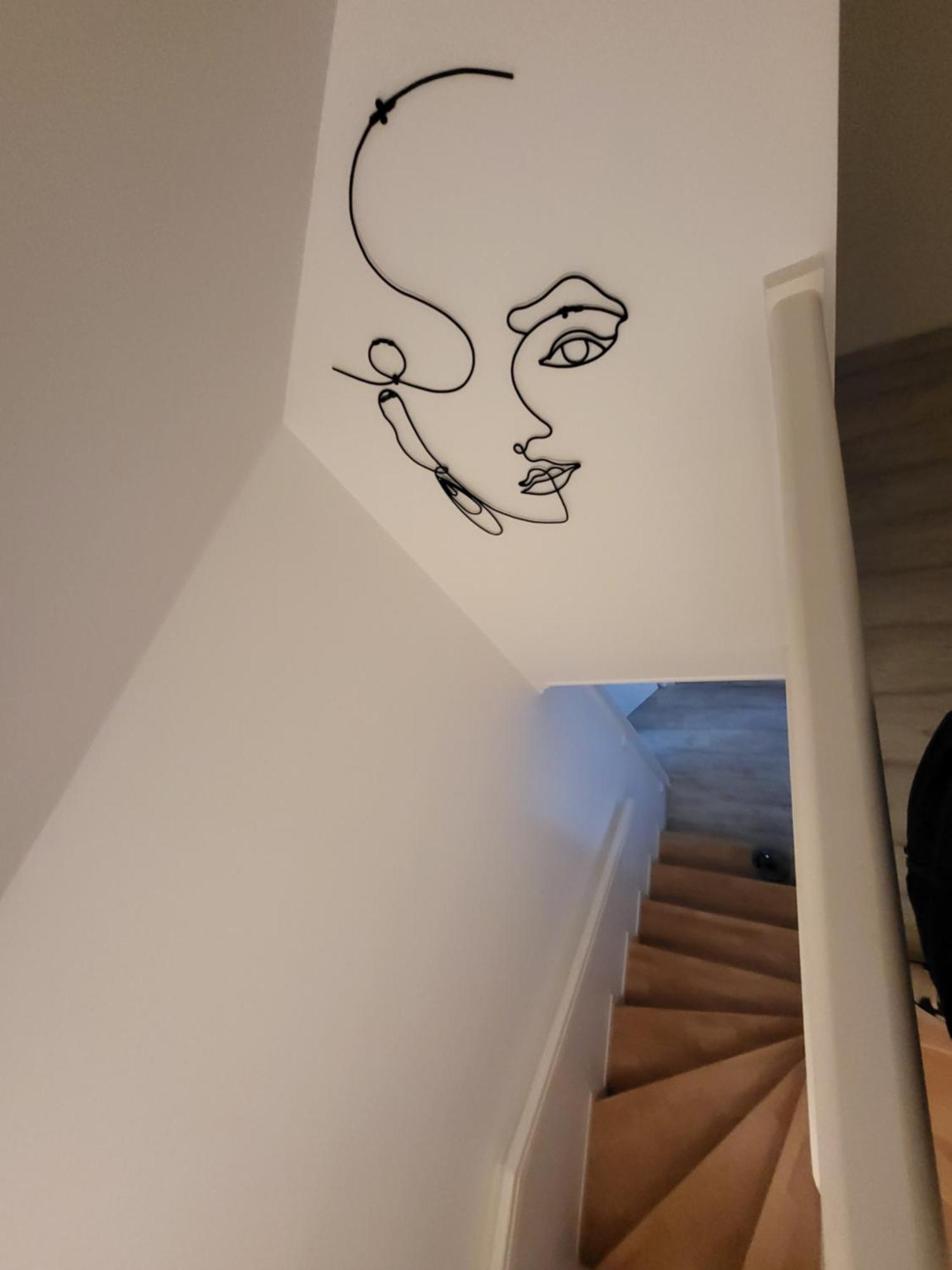 Apartment Terrace